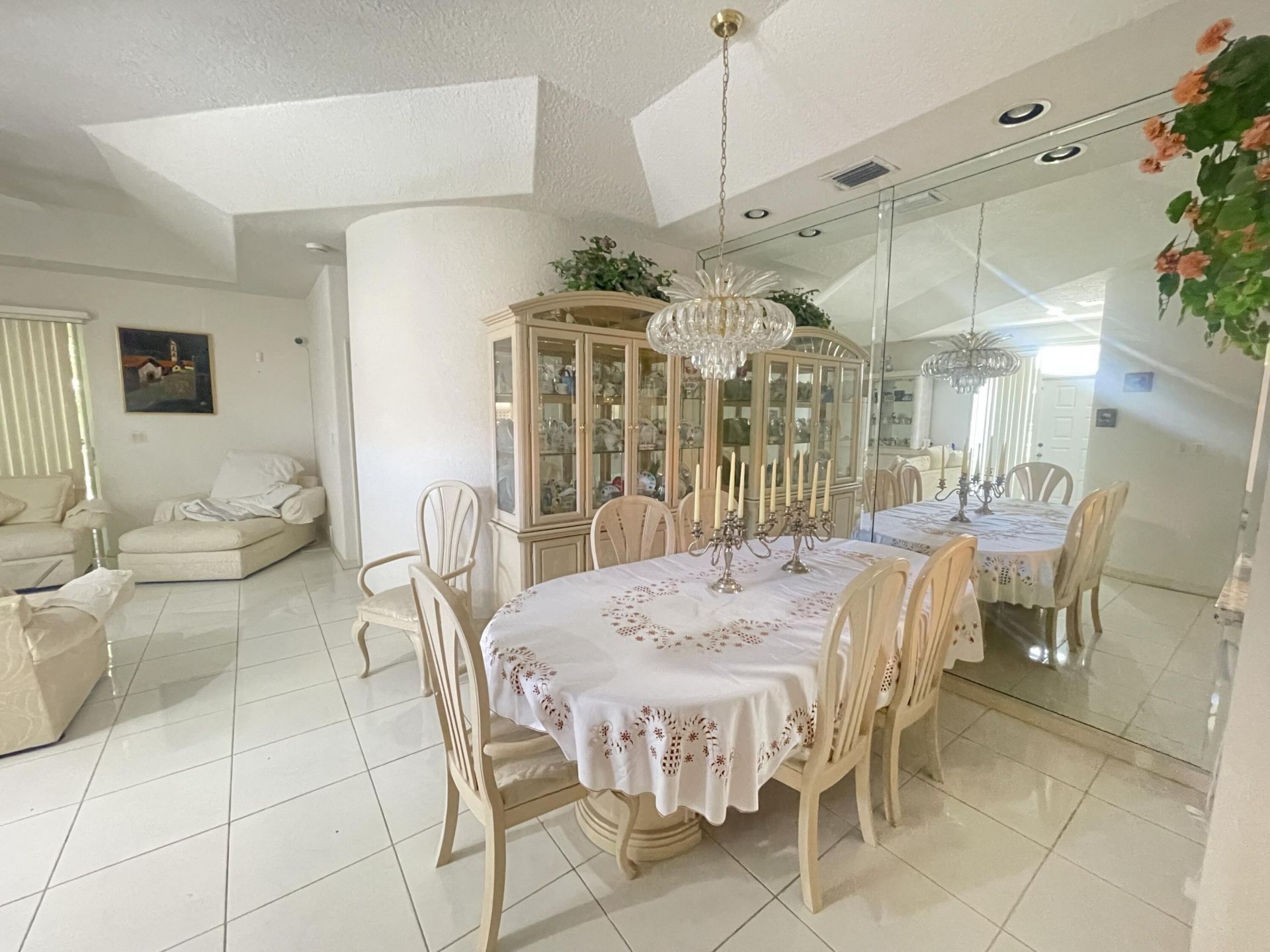 9858 Royal Palm Boulevard, Unit 3-14, Coral Springs, FL 33065 Photo