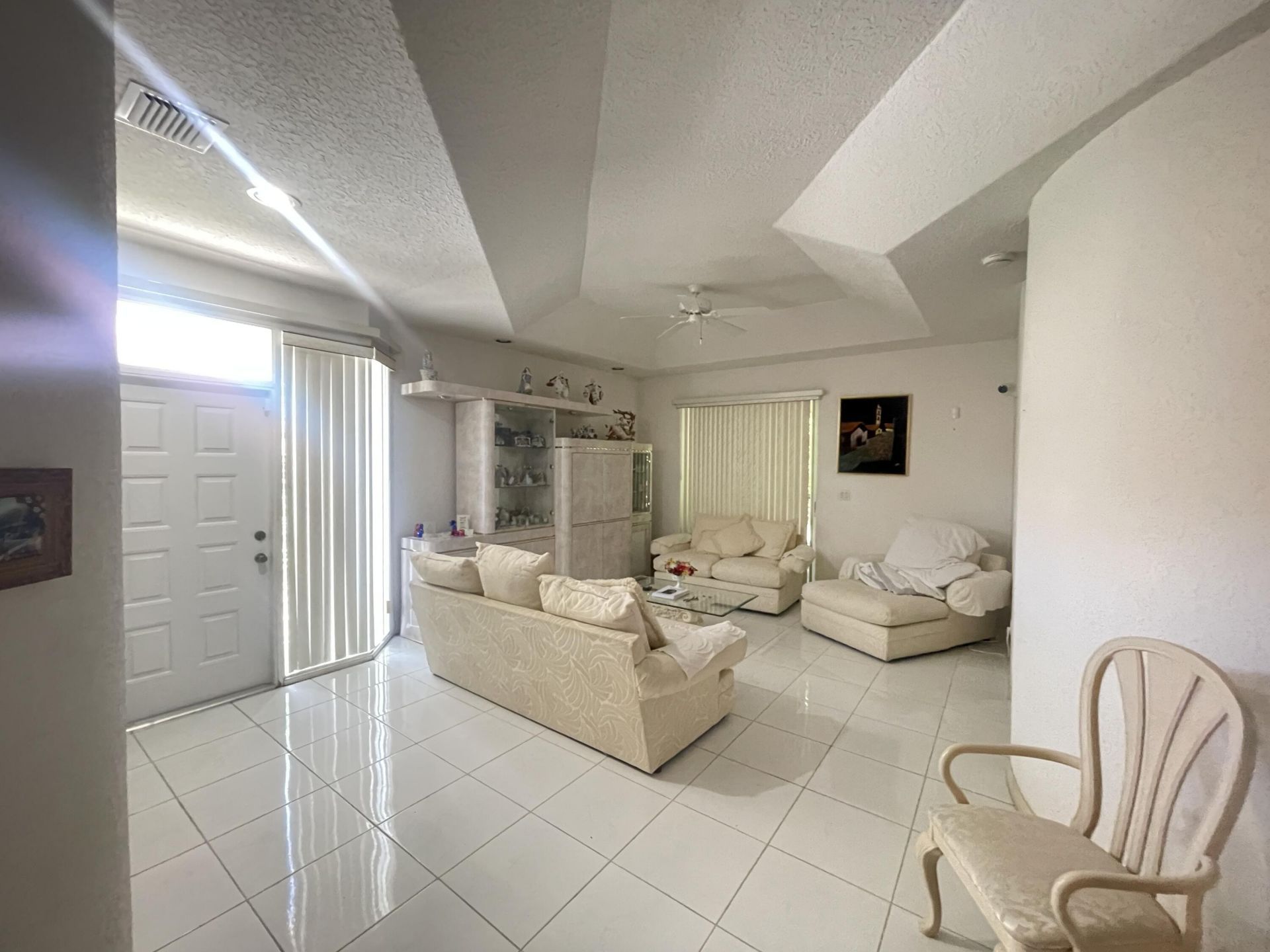 9858 Royal Palm Boulevard, Unit 3-14, Coral Springs, FL 33065 Photo