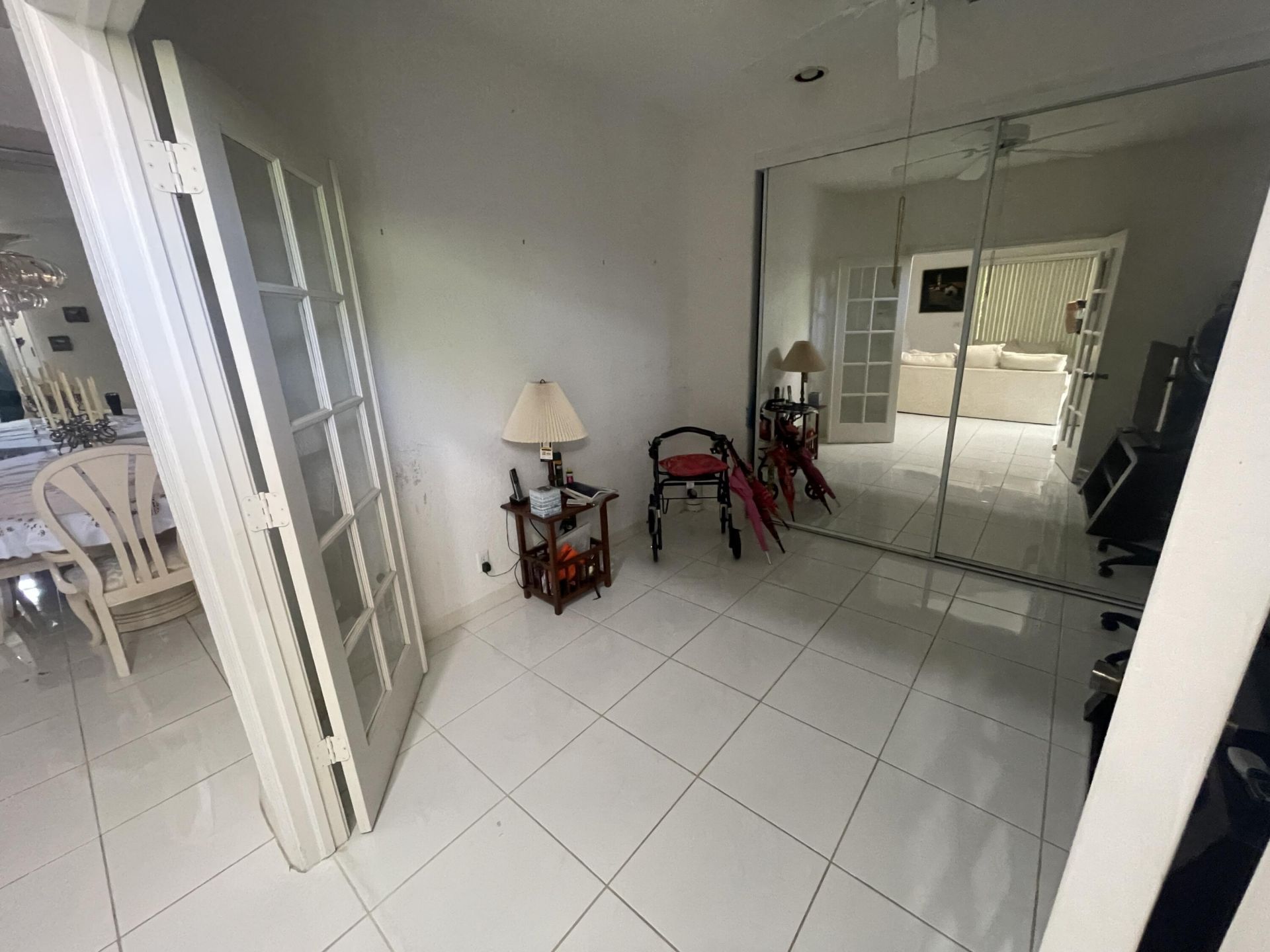 9858 Royal Palm Boulevard, Unit 3-14, Coral Springs, FL 33065 Photo