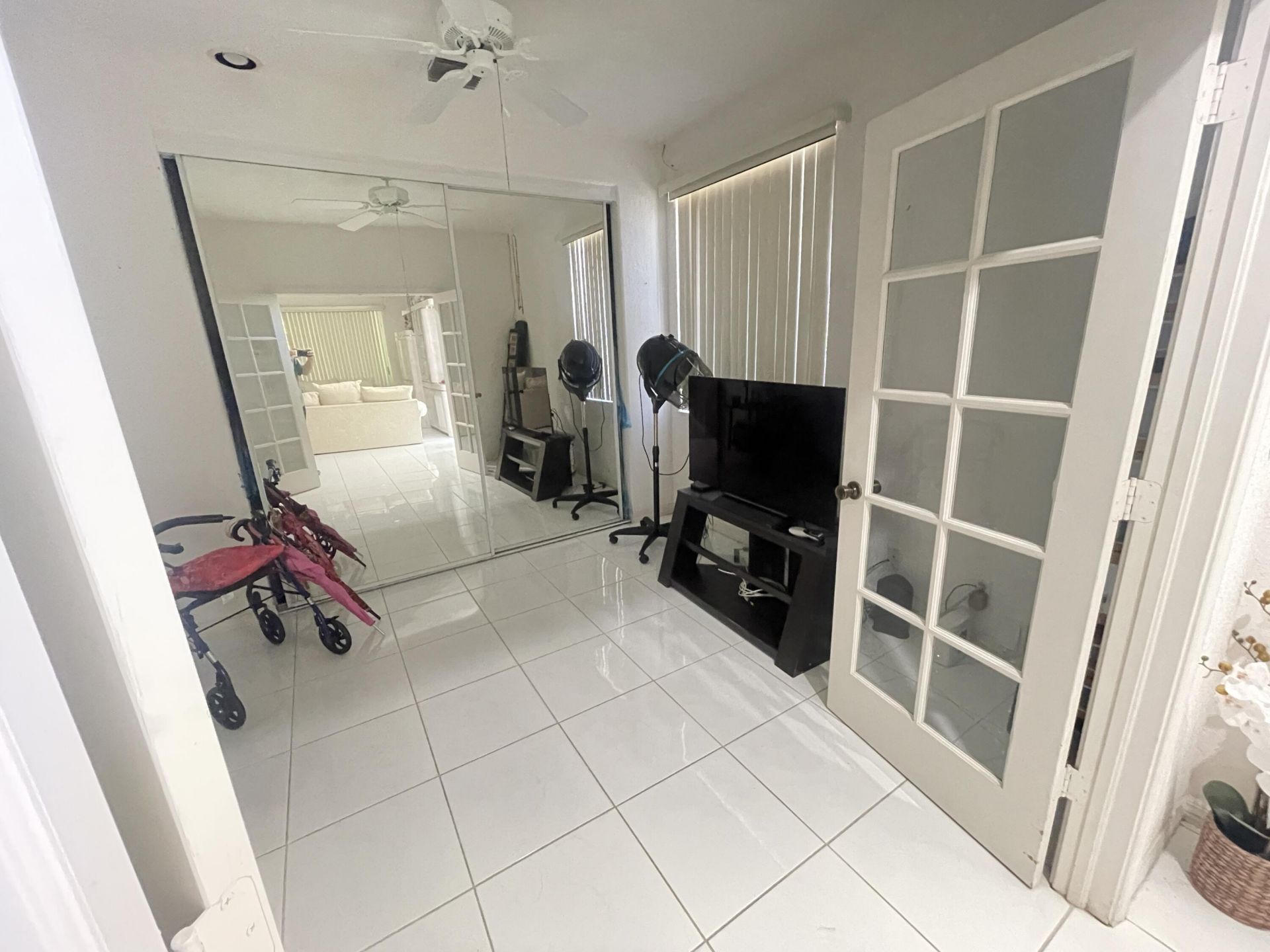 9858 Royal Palm Boulevard, Unit 3-14, Coral Springs, FL 33065 Photo