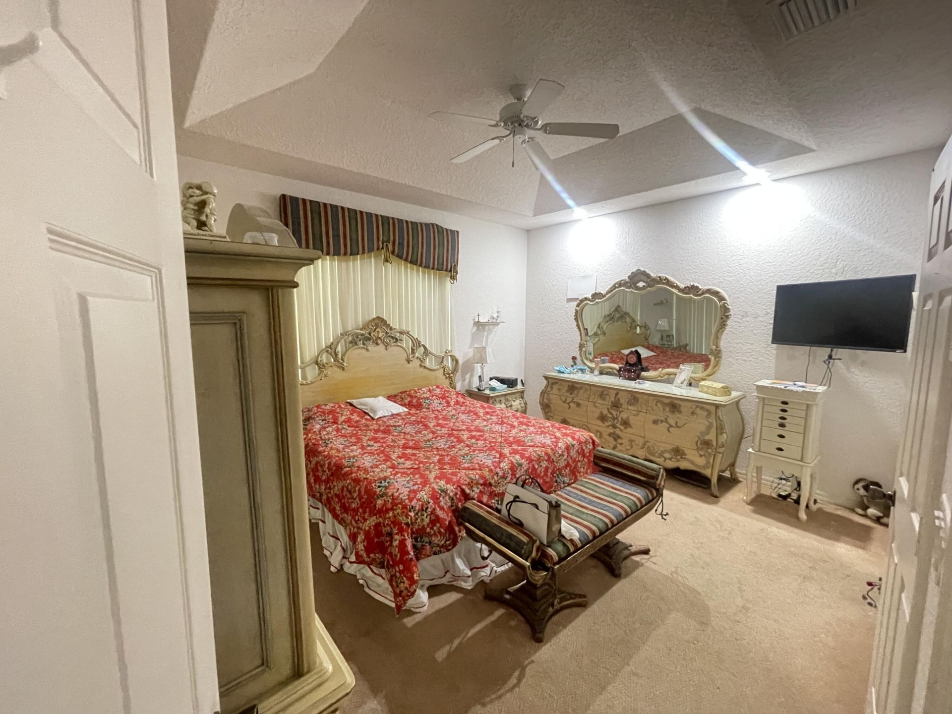 9858 Royal Palm Boulevard, Unit 3-14, Coral Springs, FL 33065 Photo