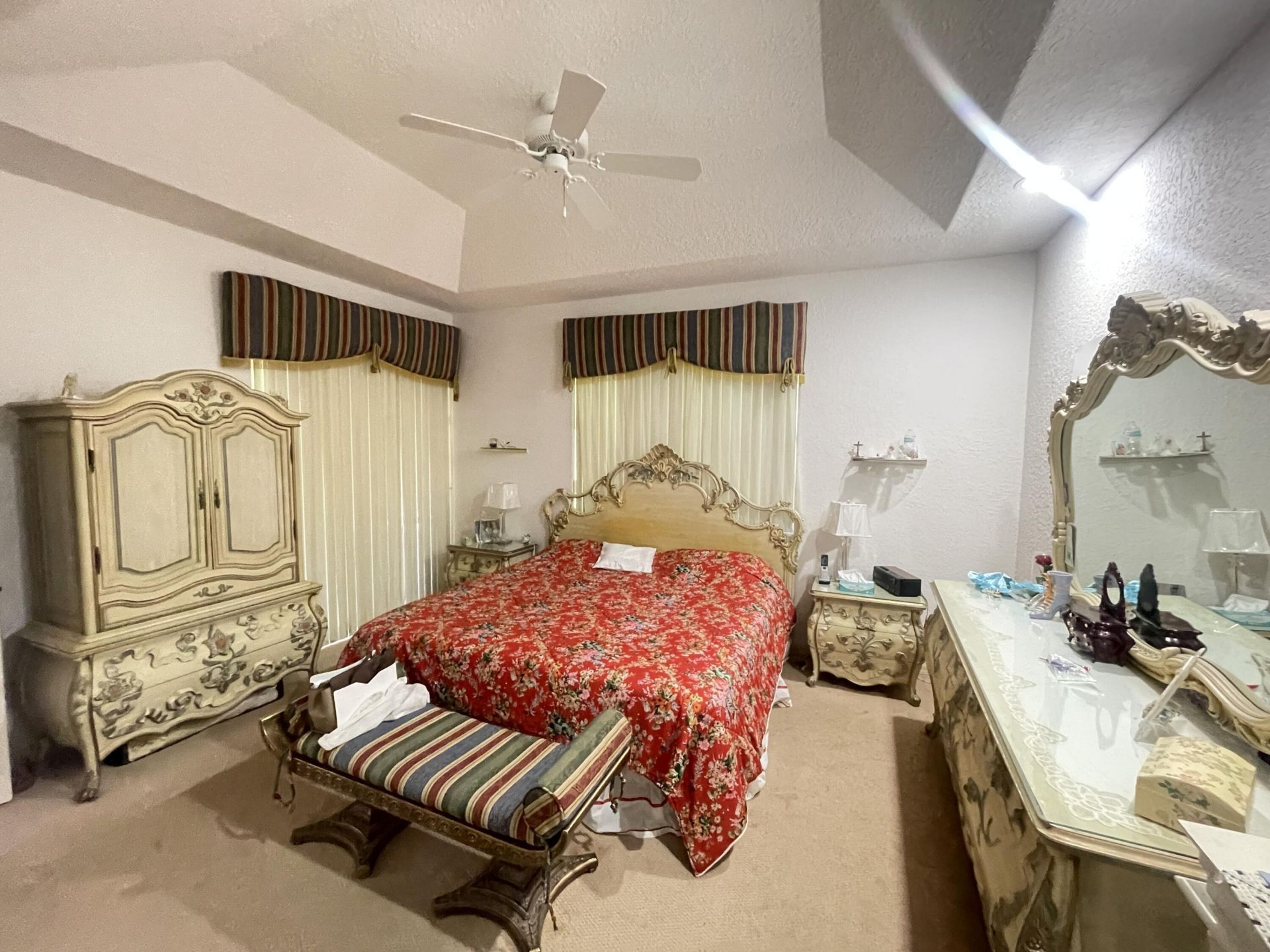 9858 Royal Palm Boulevard, Unit 3-14, Coral Springs, FL 33065 Photo