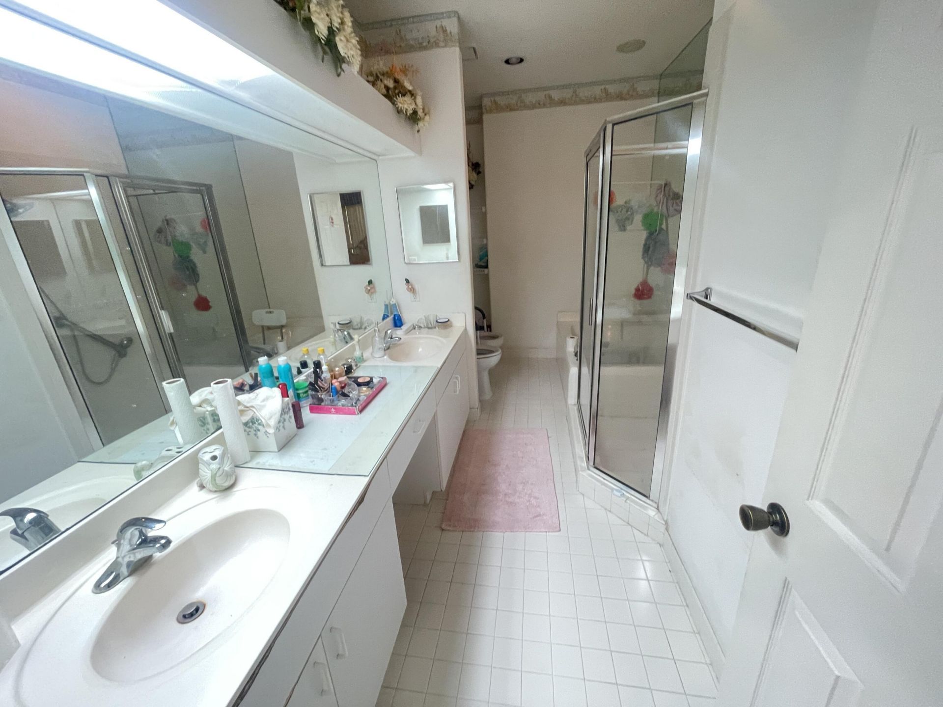9858 Royal Palm Boulevard, Unit 3-14, Coral Springs, FL 33065 Photo
