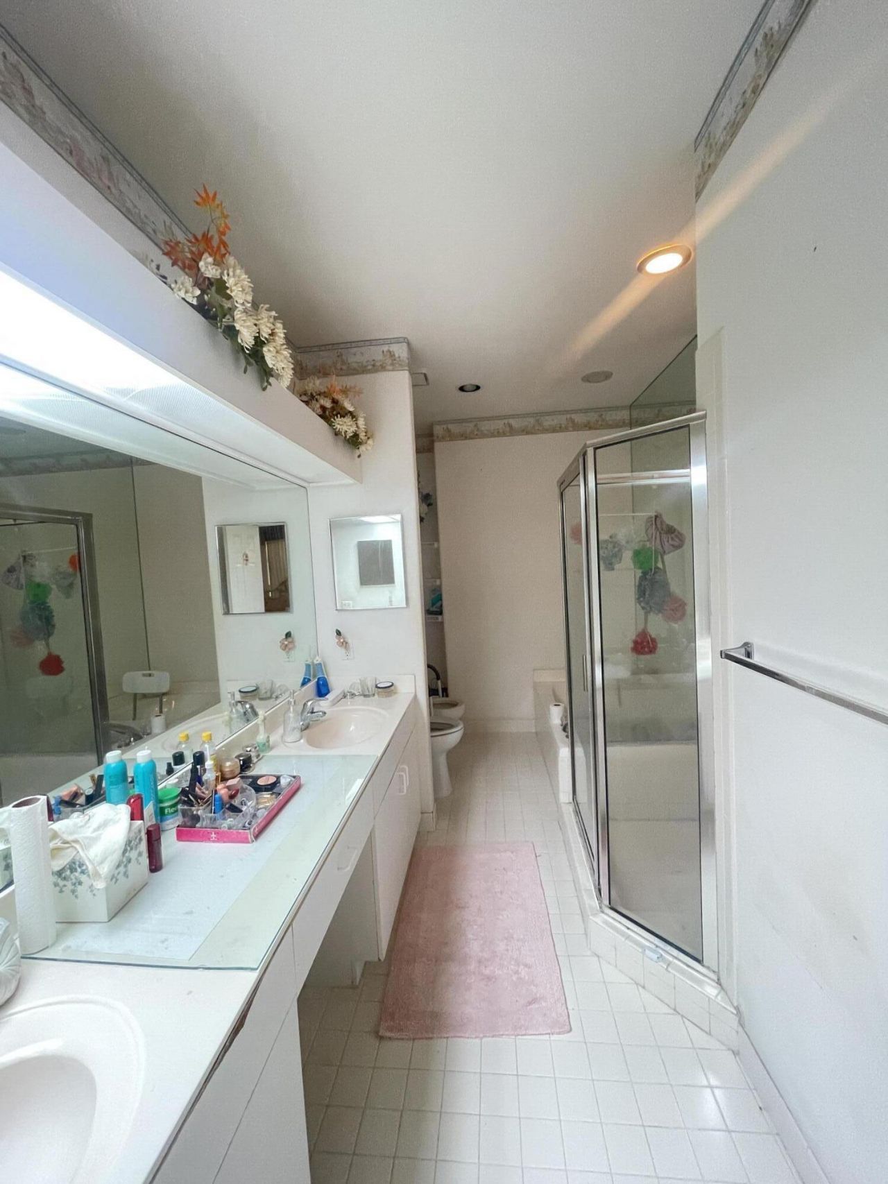 9858 Royal Palm Boulevard, Unit 3-14, Coral Springs, FL 33065 Photo
