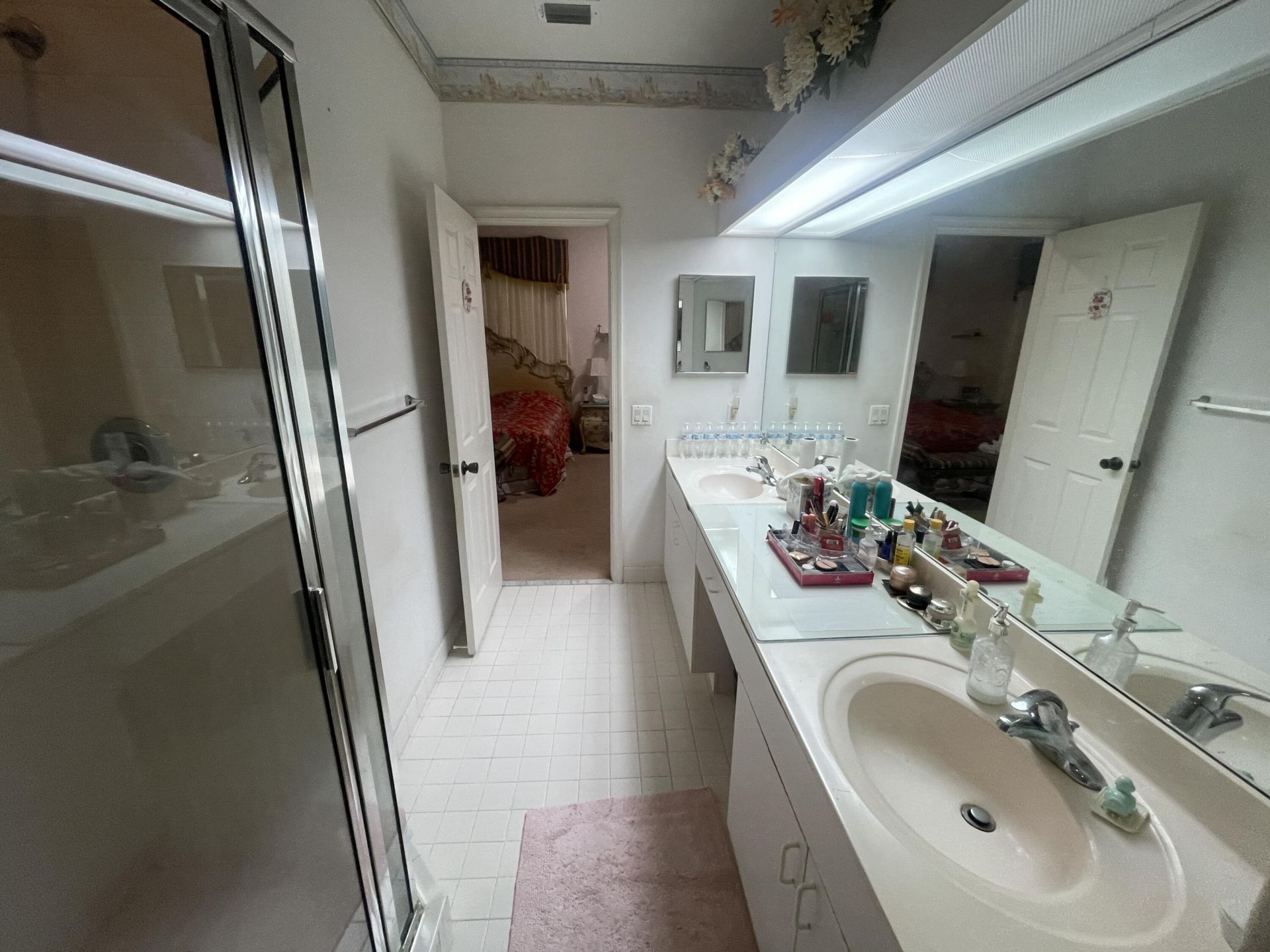 9858 Royal Palm Boulevard, Unit 3-14, Coral Springs, FL 33065 Photo