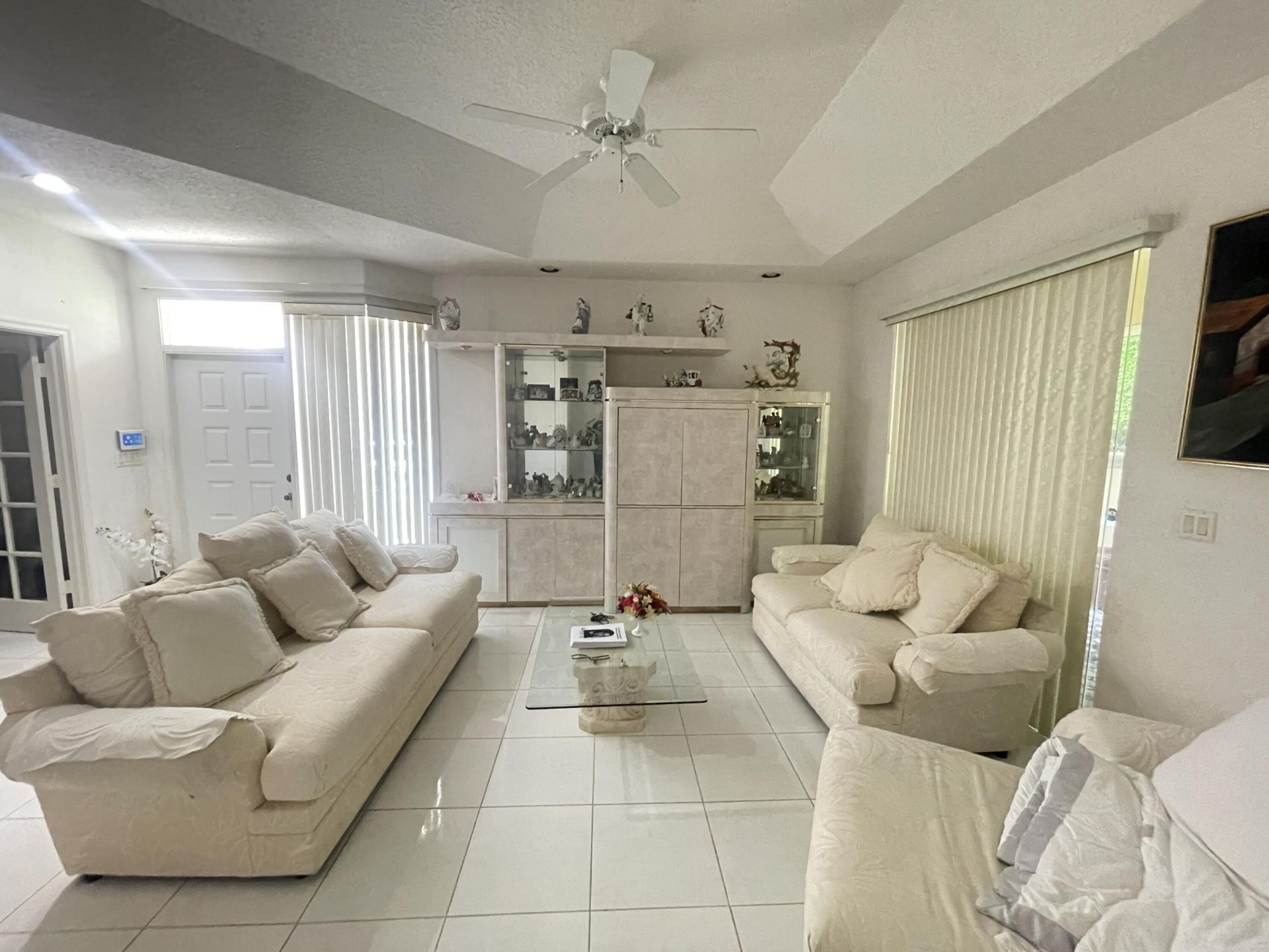 9858 Royal Palm Boulevard, Unit 3-14, Coral Springs, FL 33065 Photo