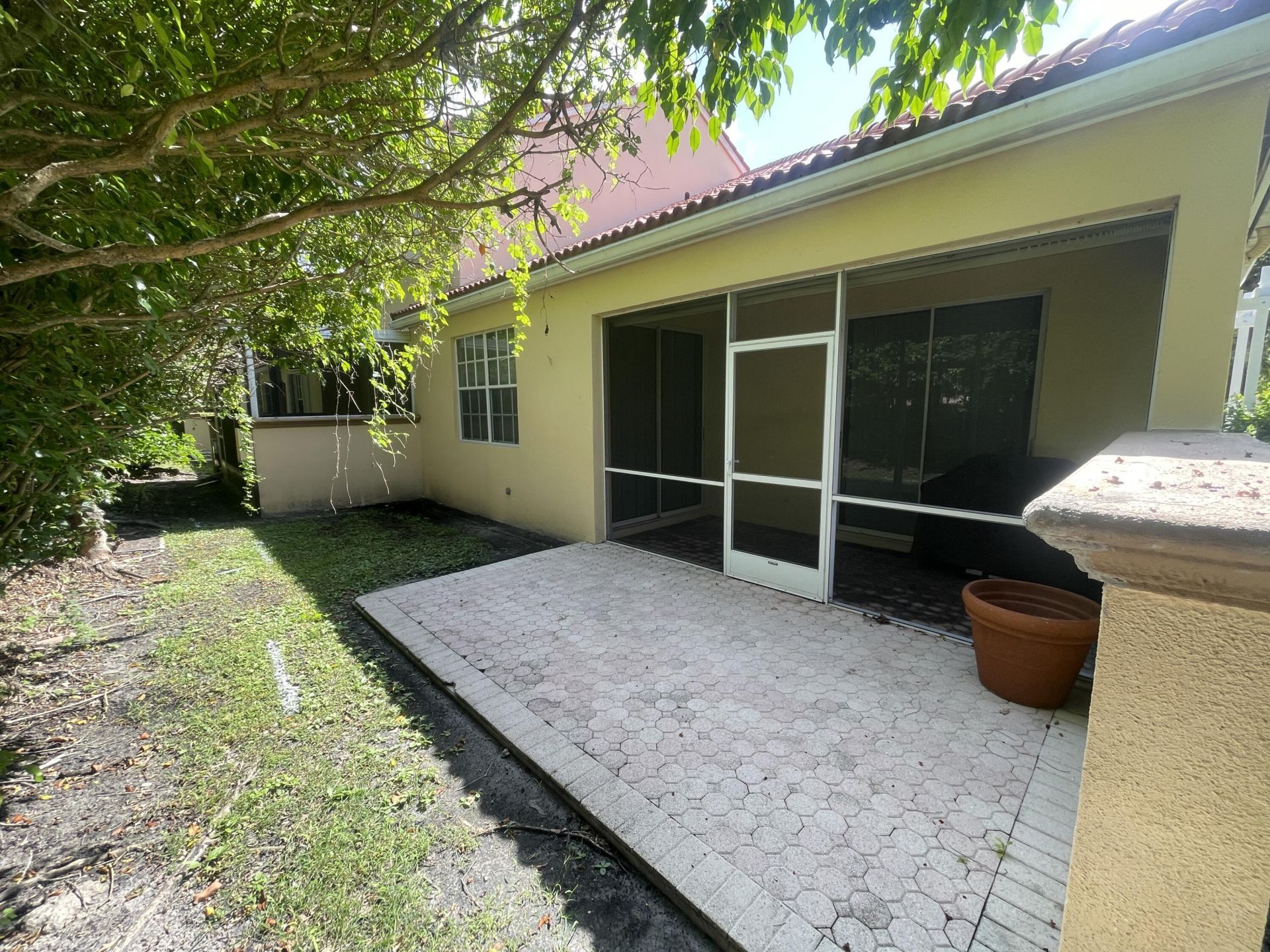 9858 Royal Palm Boulevard, Unit 3-14, Coral Springs, FL 33065 Photo