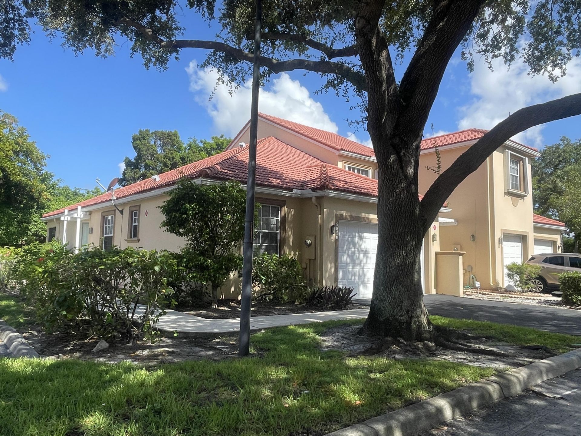 9858 Royal Palm Boulevard, Unit 3-14, Coral Springs, FL 33065 Photo