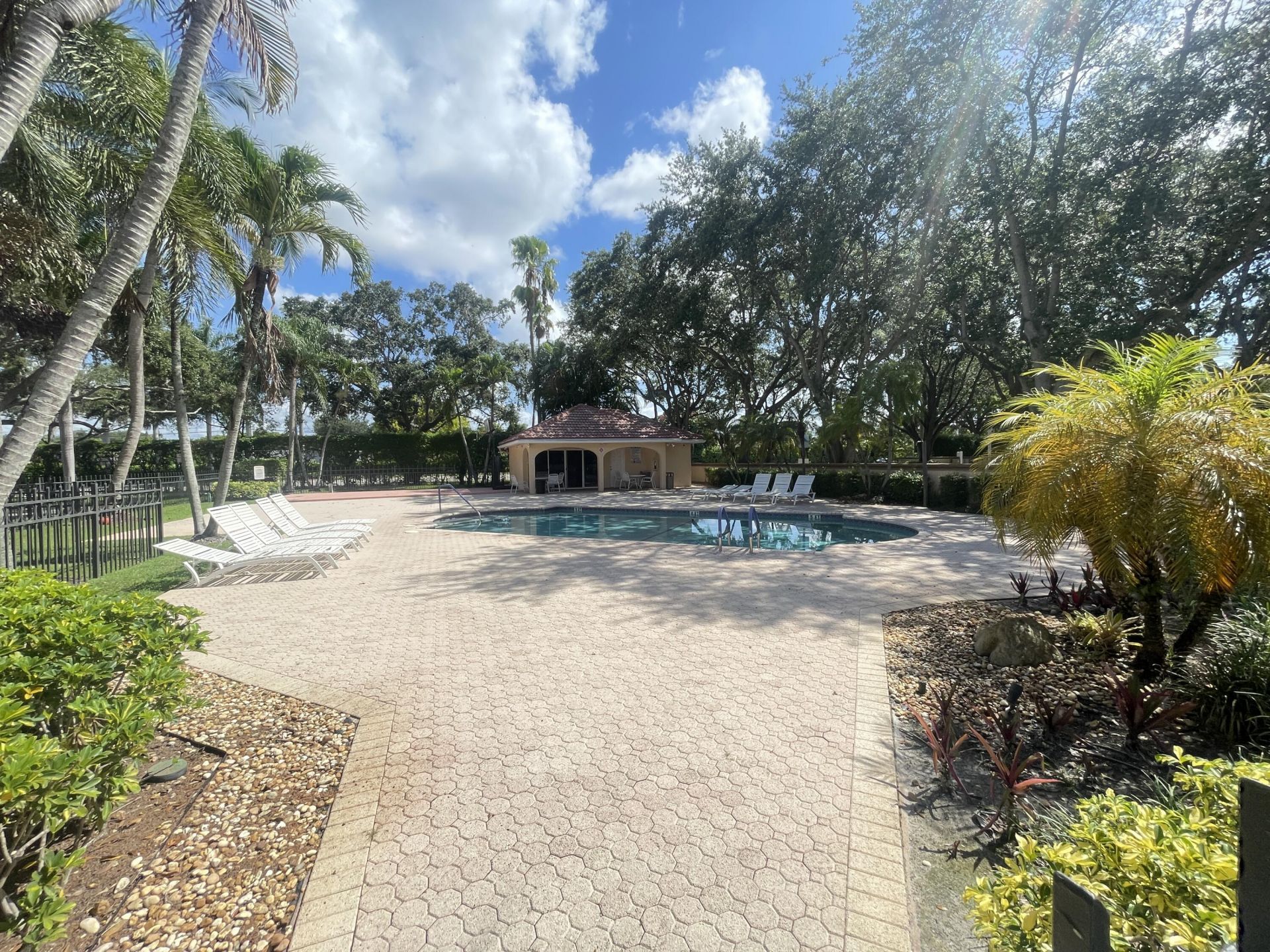 9858 Royal Palm Boulevard, Unit 3-14, Coral Springs, FL 33065 Photo