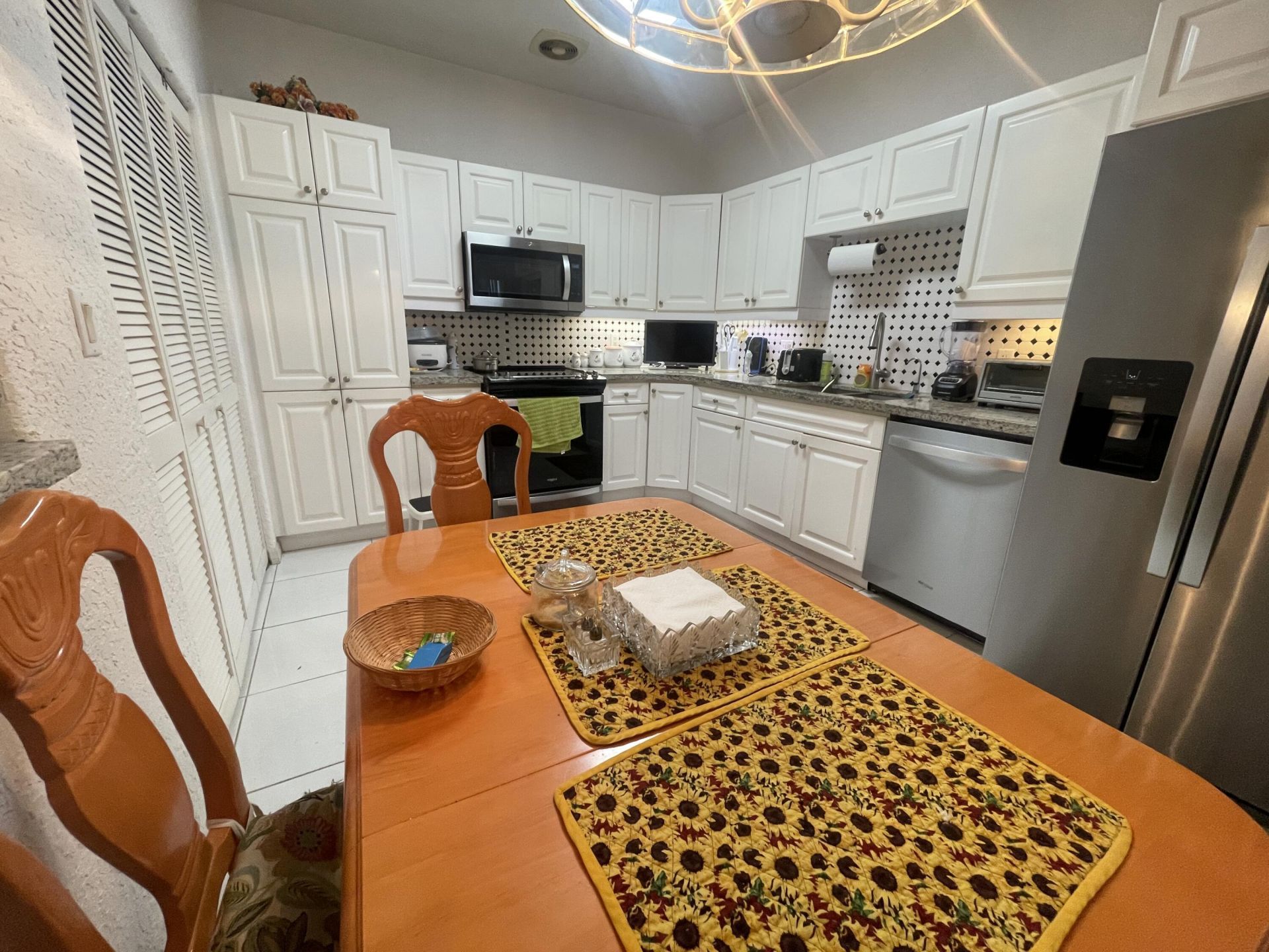 9858 Royal Palm Boulevard, Unit 3-14, Coral Springs, FL 33065 Photo