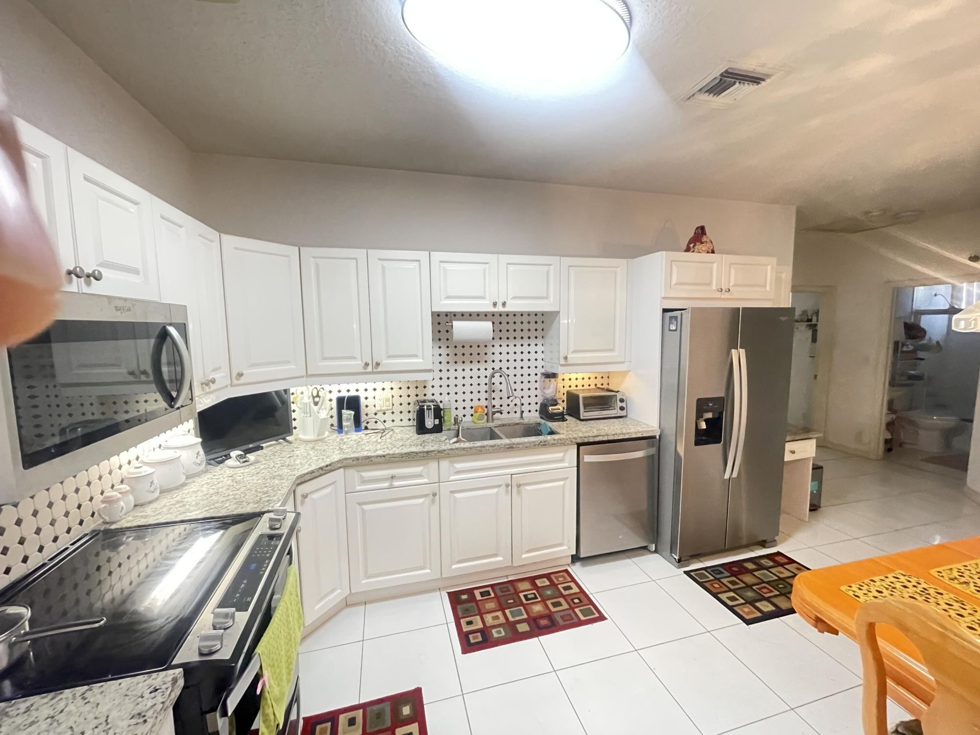 9858 Royal Palm Boulevard, Unit 3-14, Coral Springs, FL 33065 Photo