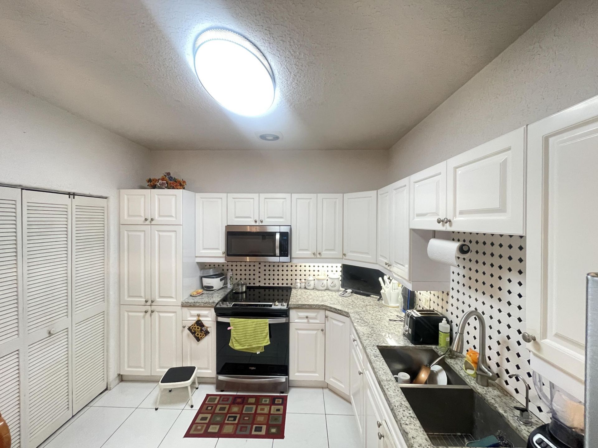 9858 Royal Palm Boulevard, Unit 3-14, Coral Springs, FL 33065 Photo
