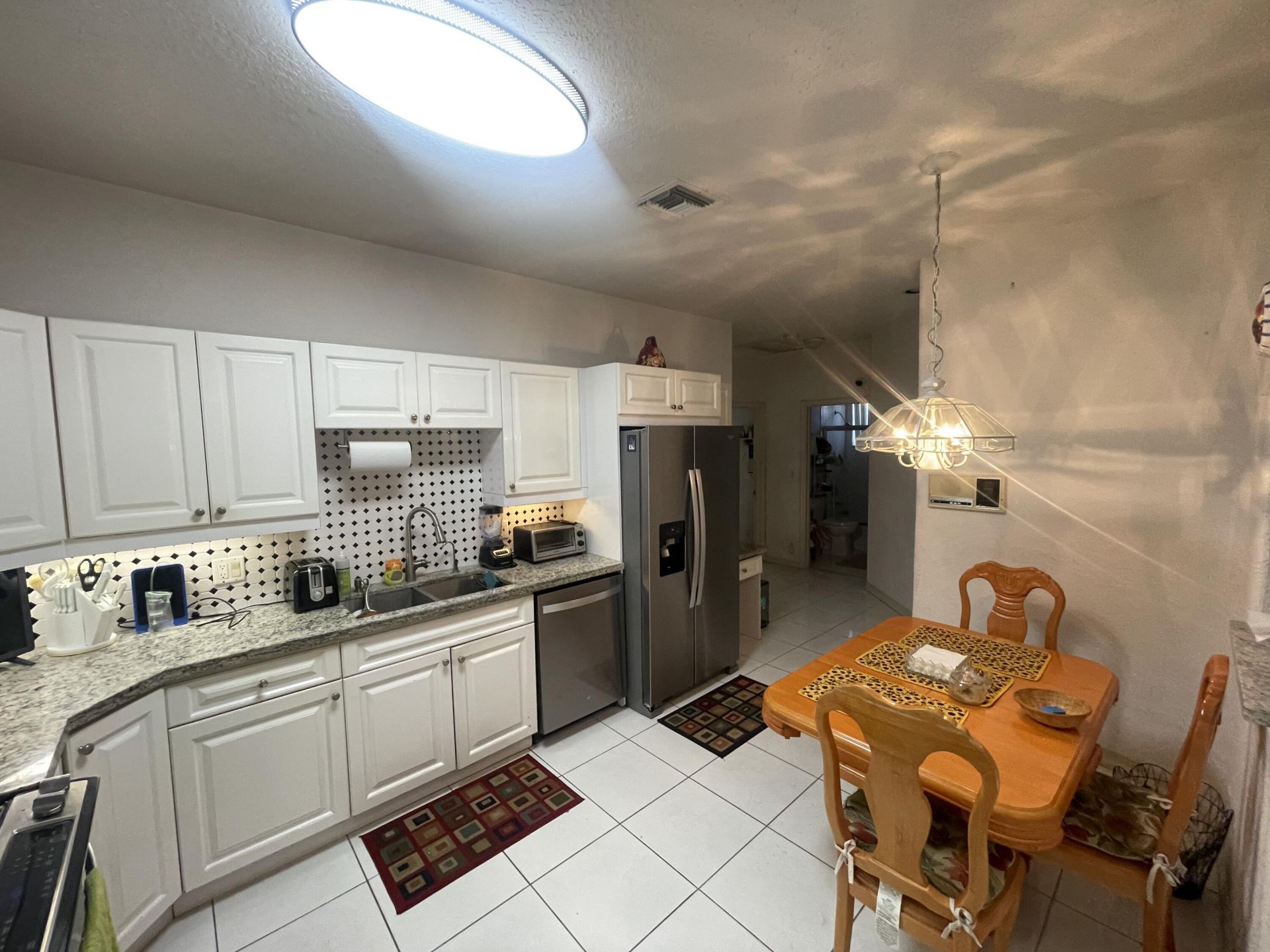 9858 Royal Palm Boulevard, Unit 3-14, Coral Springs, FL 33065 Photo