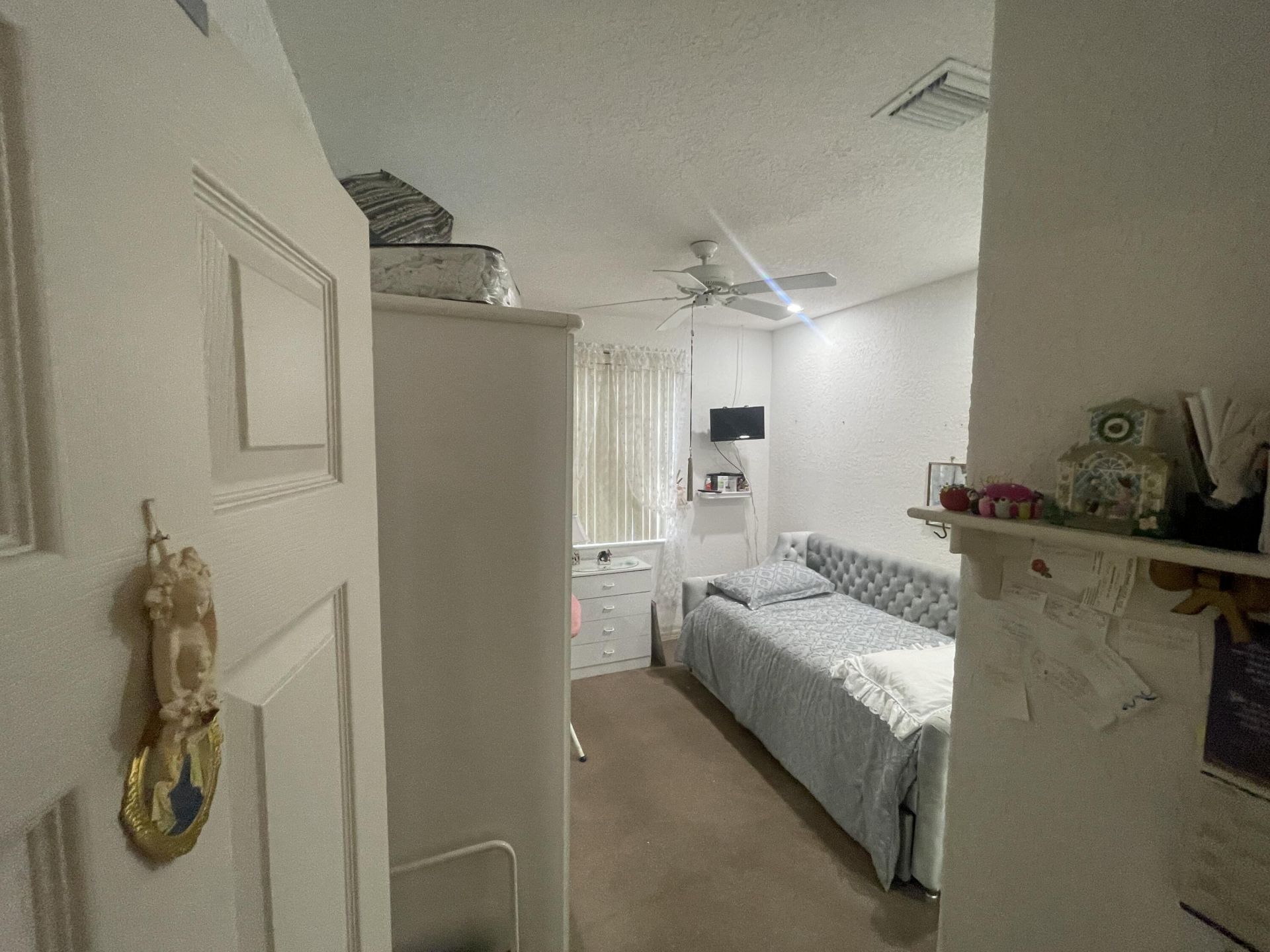 9858 Royal Palm Boulevard, Unit 3-14, Coral Springs, FL 33065 Photo