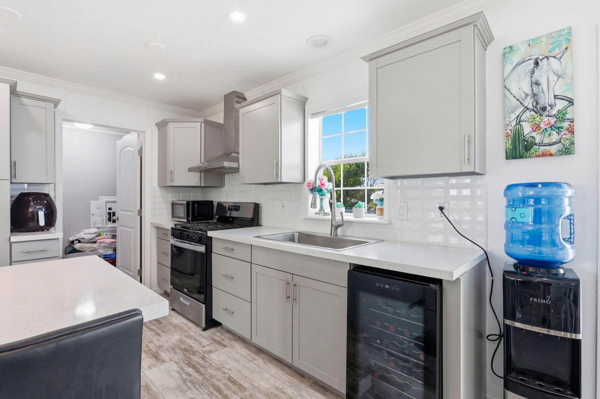 13311 Dancy Avenue, Clewiston, FL 33440 Photo