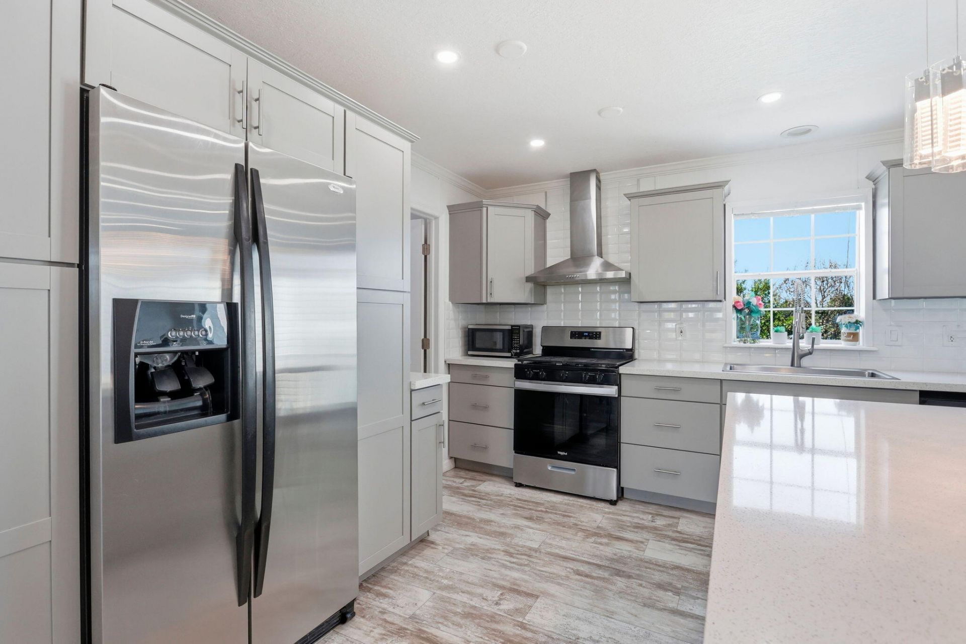 13311 Dancy Avenue, Clewiston, FL 33440 Photo