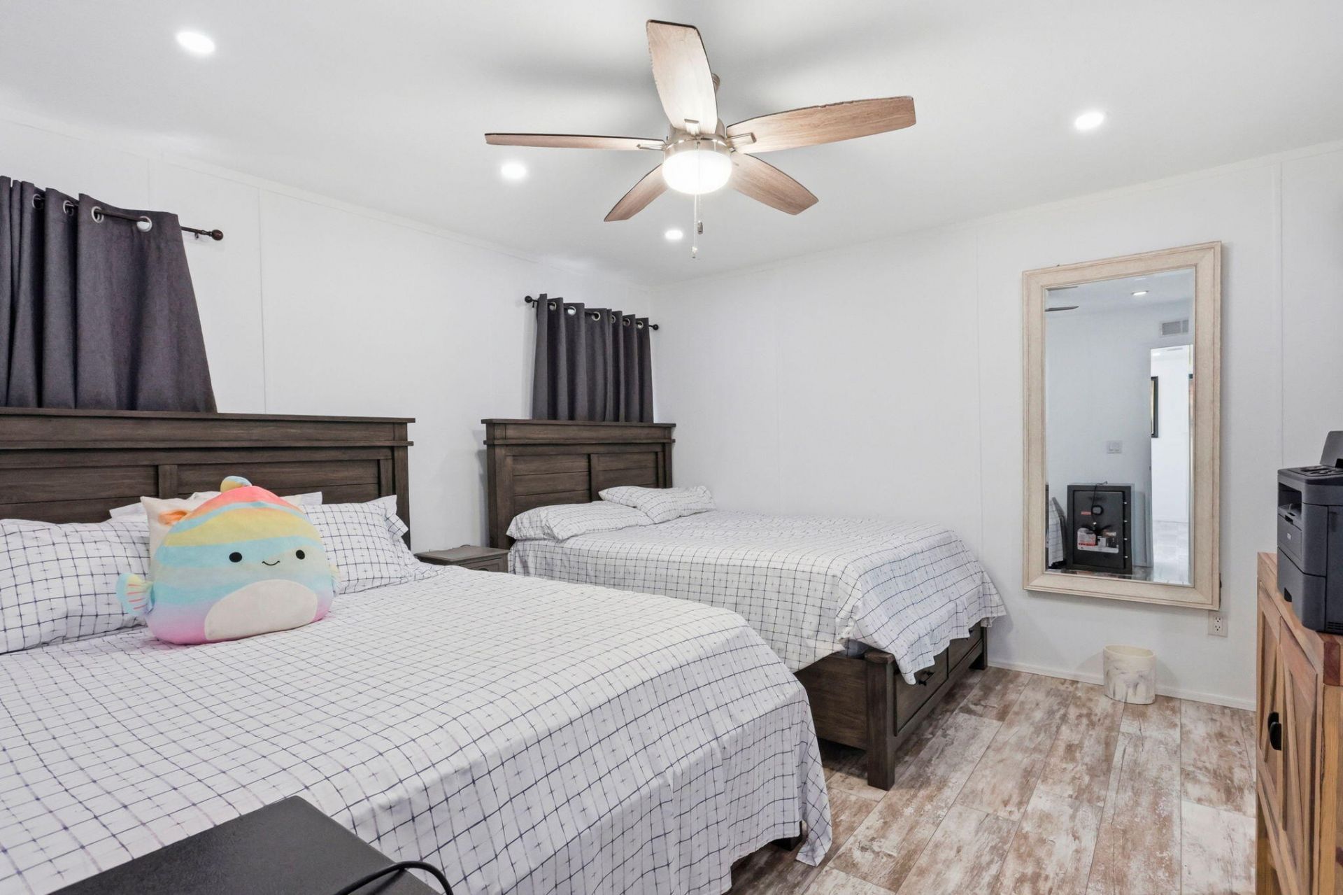 13311 Dancy Avenue, Clewiston, FL 33440 Photo