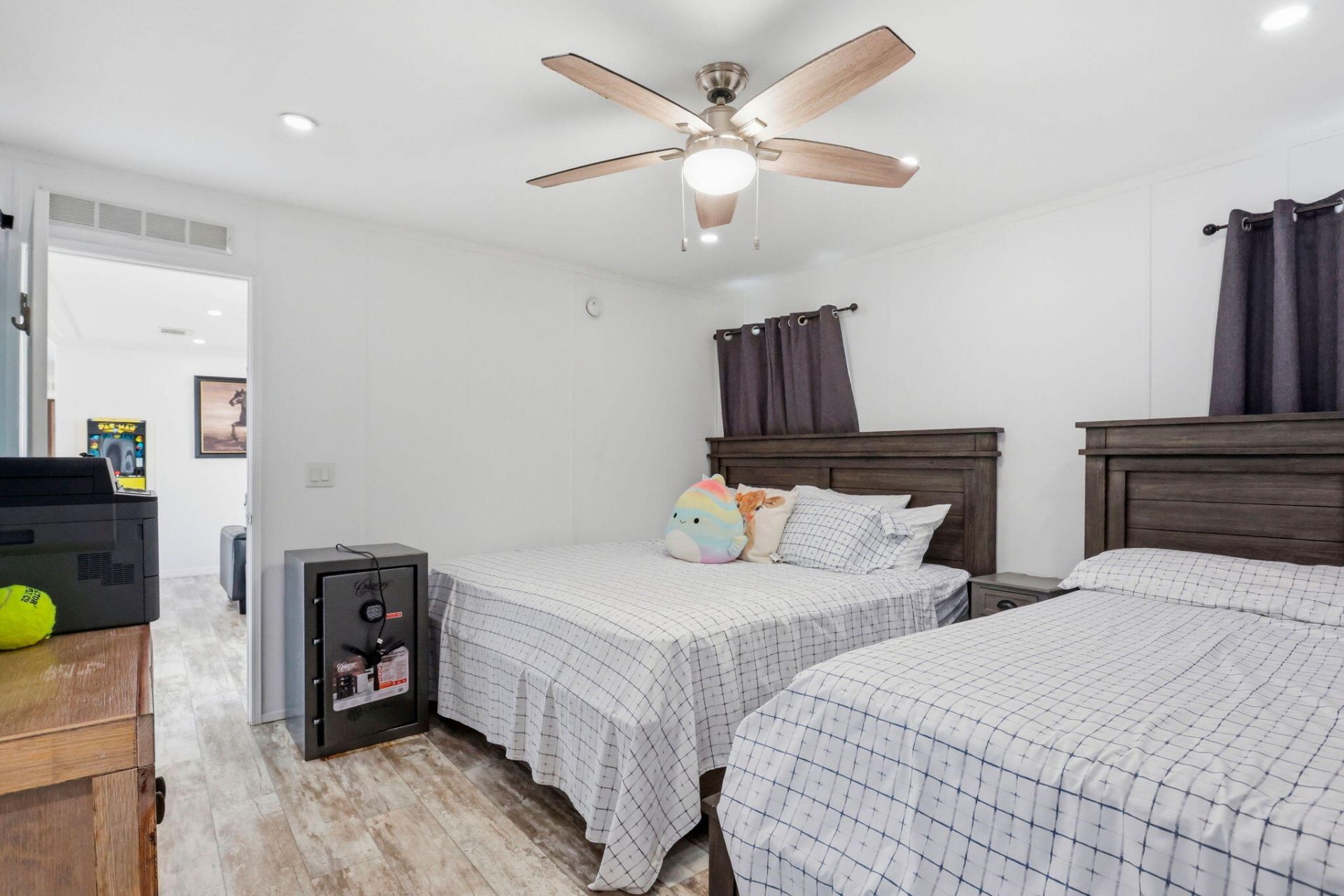 13311 Dancy Avenue, Clewiston, FL 33440 Photo