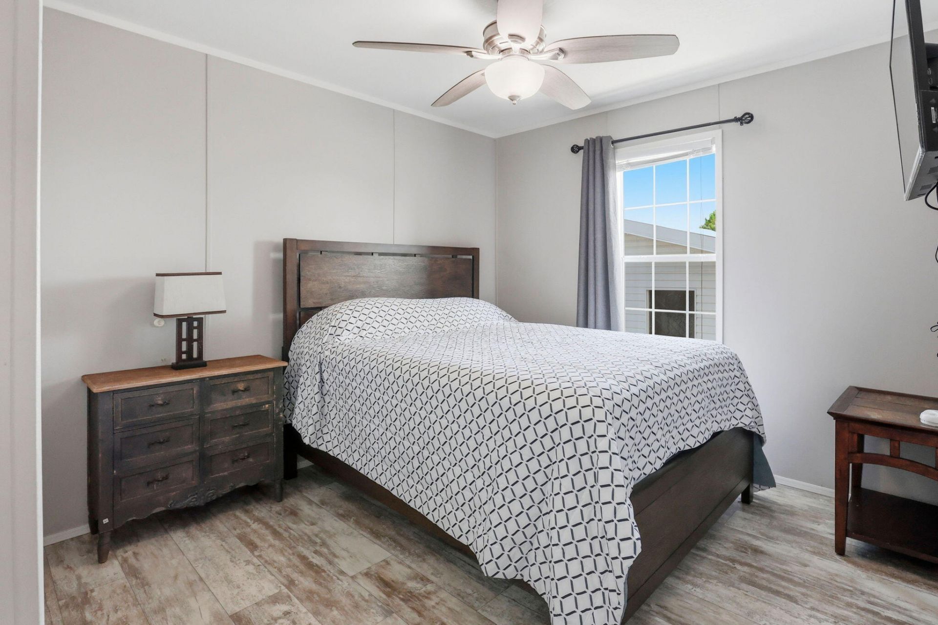 13311 Dancy Avenue, Clewiston, FL 33440 Photo