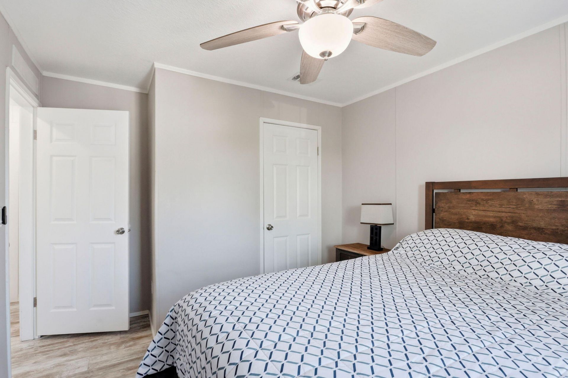 13311 Dancy Avenue, Clewiston, FL 33440 Photo