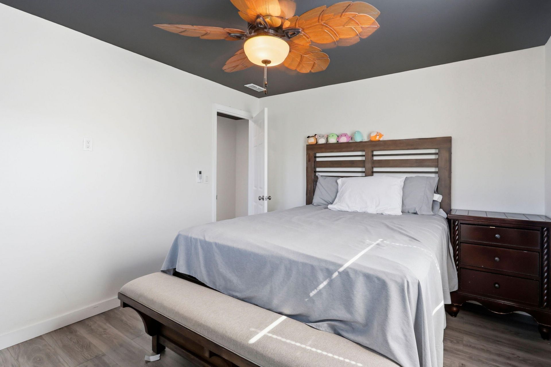 13311 Dancy Avenue, Clewiston, FL 33440 Photo