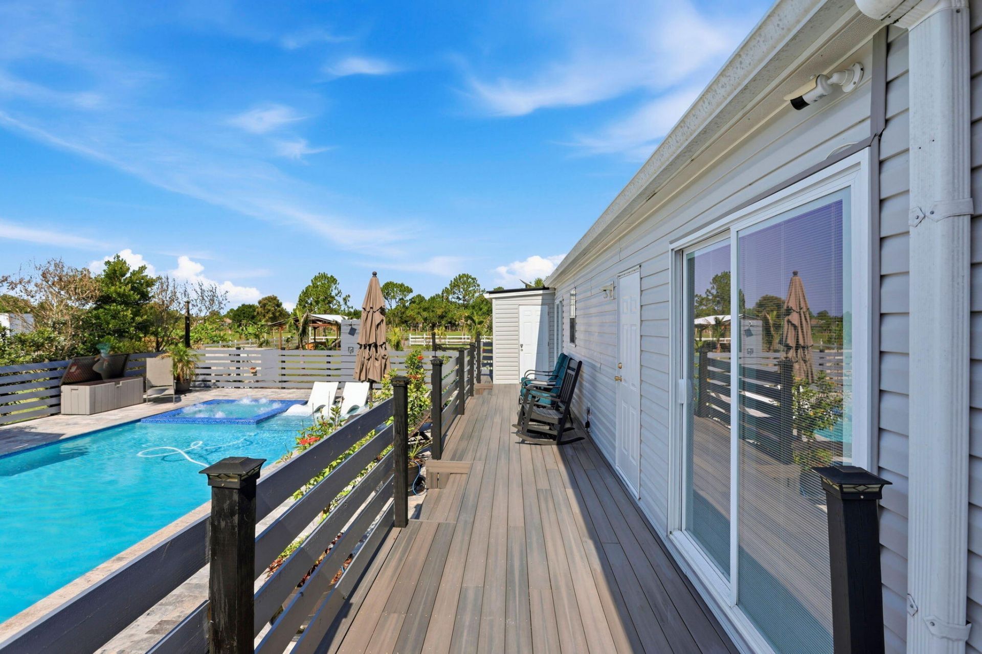 13311 Dancy Avenue, Clewiston, FL 33440 Photo