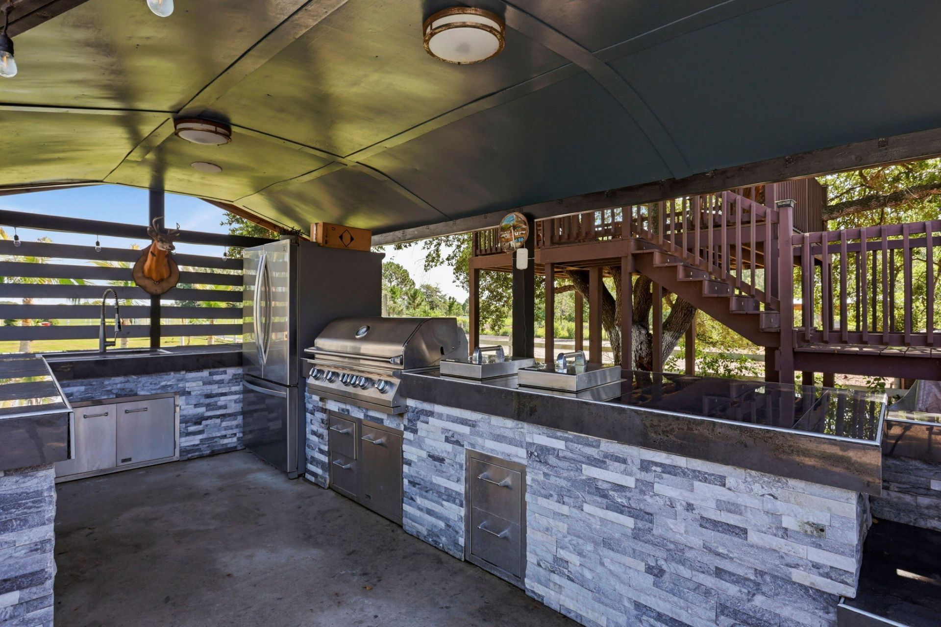 13311 Dancy Avenue, Clewiston, FL 33440 Photo
