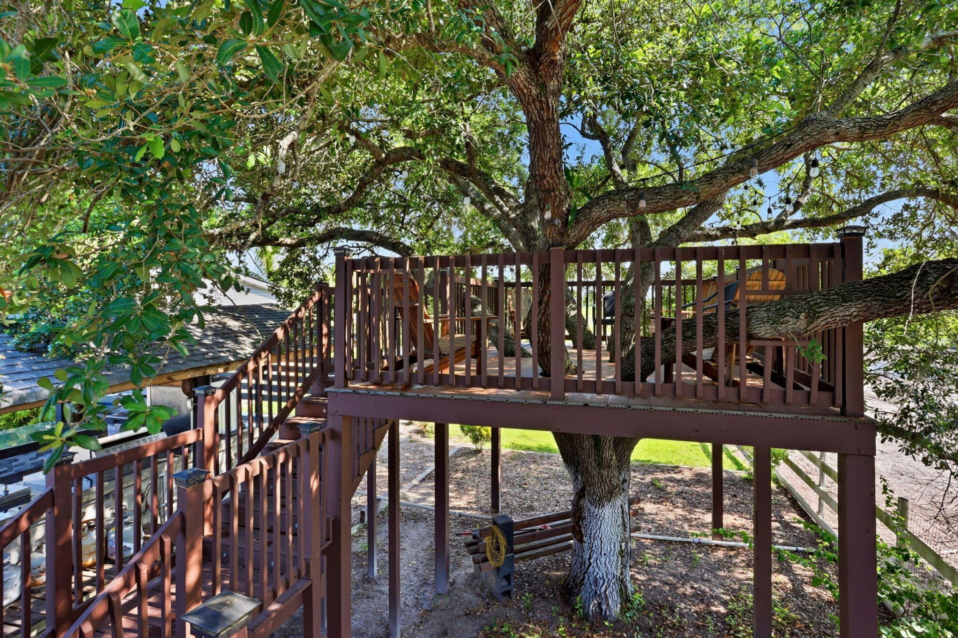 13311 Dancy Avenue, Clewiston, FL 33440 Photo