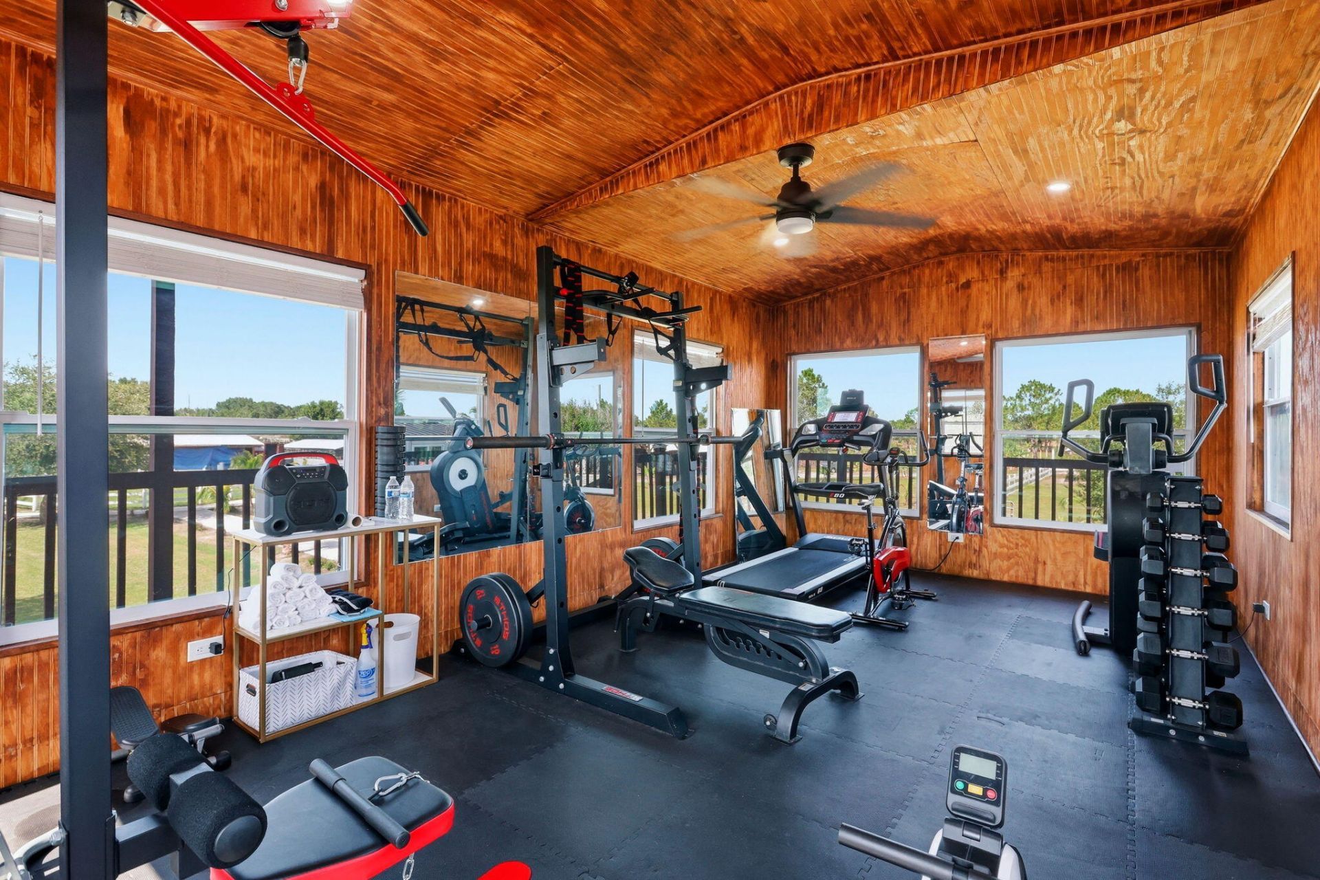 13311 Dancy Avenue, Clewiston, FL 33440 Photo