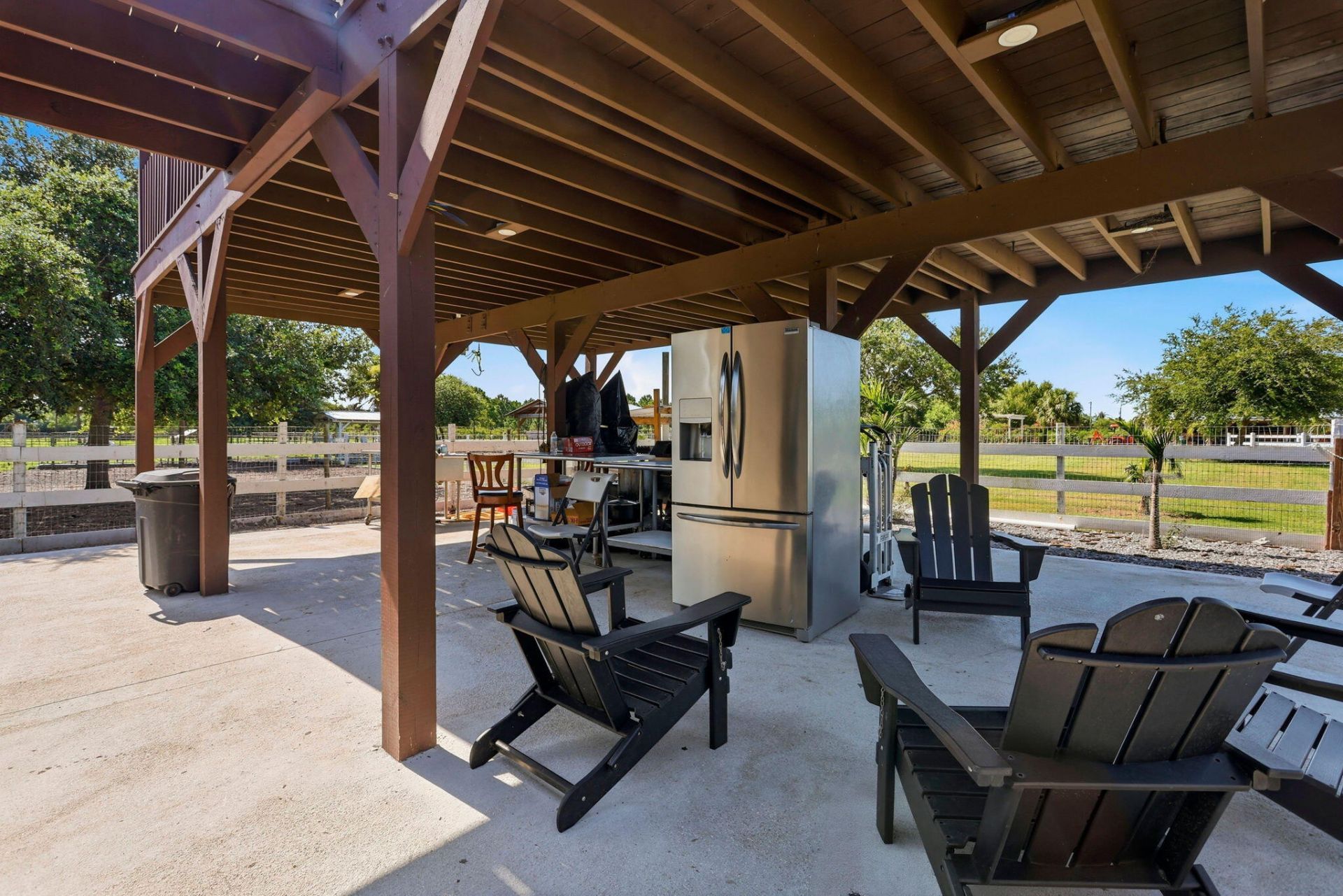 13311 Dancy Avenue, Clewiston, FL 33440 Photo