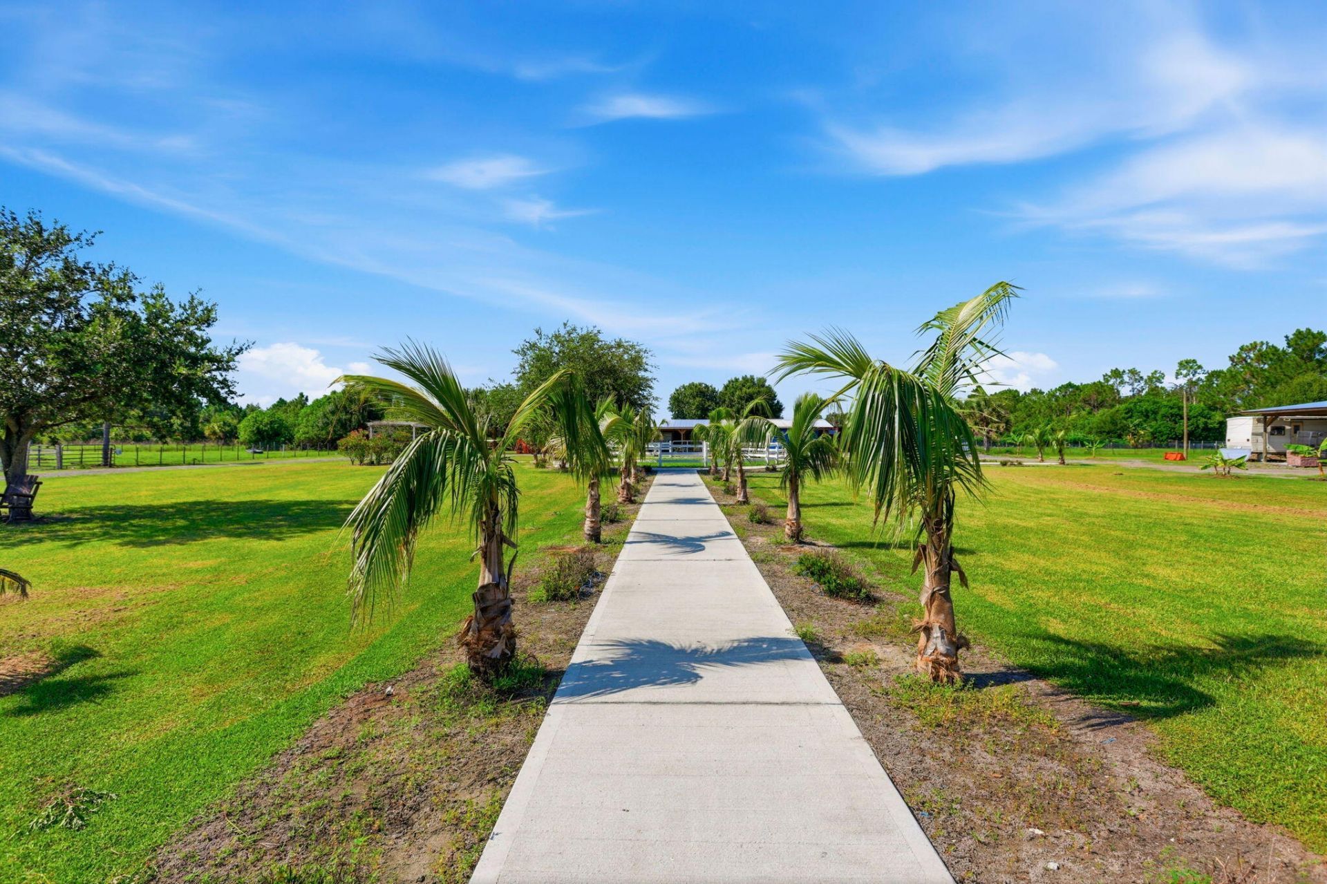 13311 Dancy Avenue, Clewiston, FL 33440 Photo