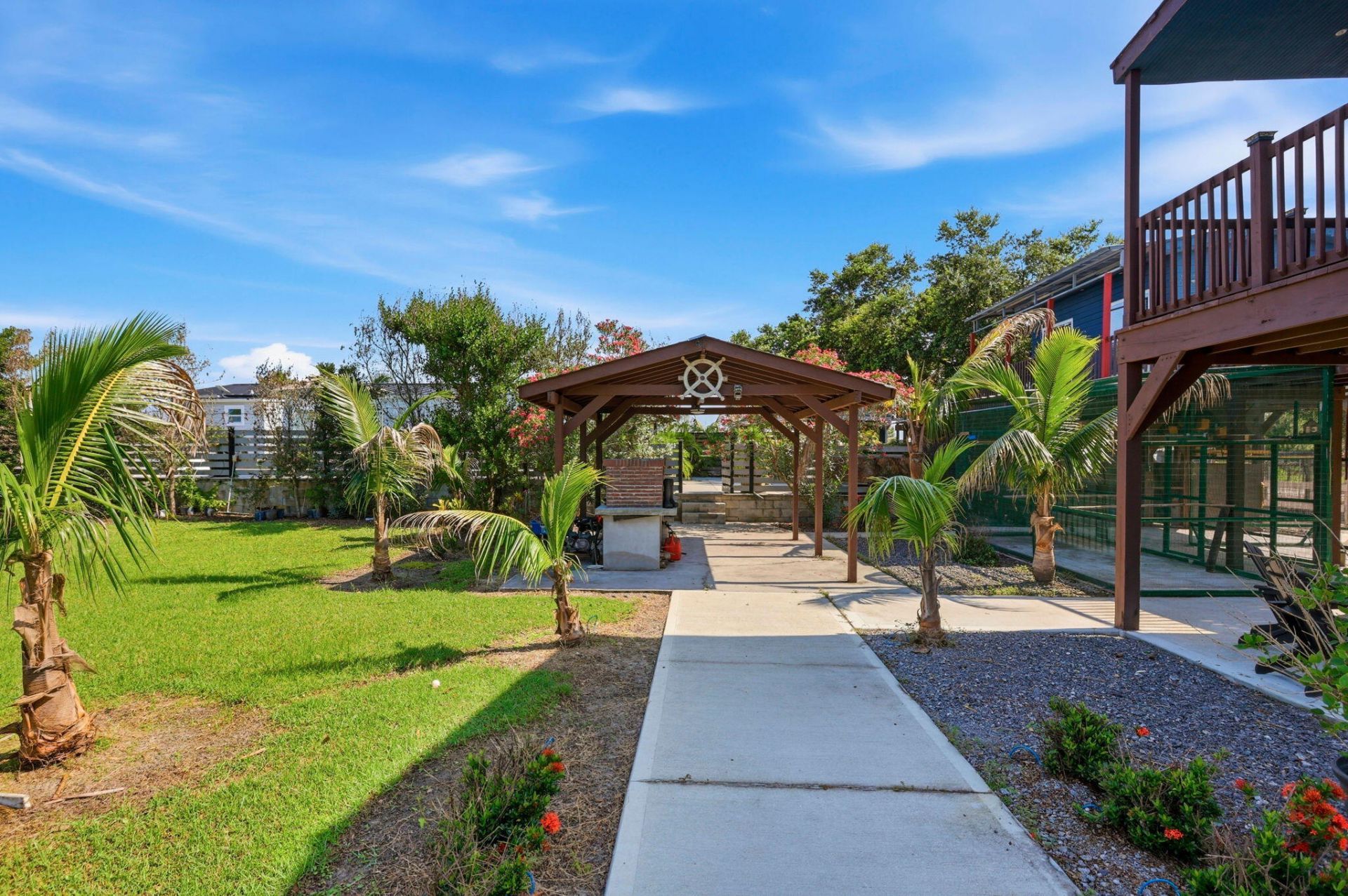 13311 Dancy Avenue, Clewiston, FL 33440 Photo