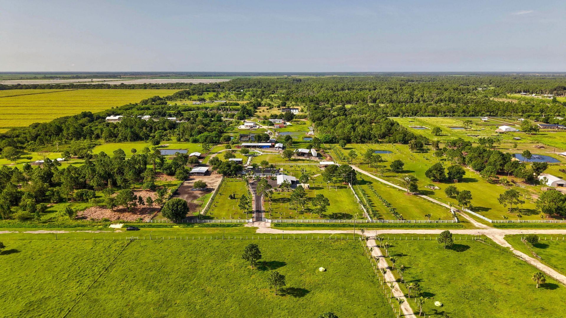 13311 Dancy Avenue, Clewiston, FL 33440 Photo