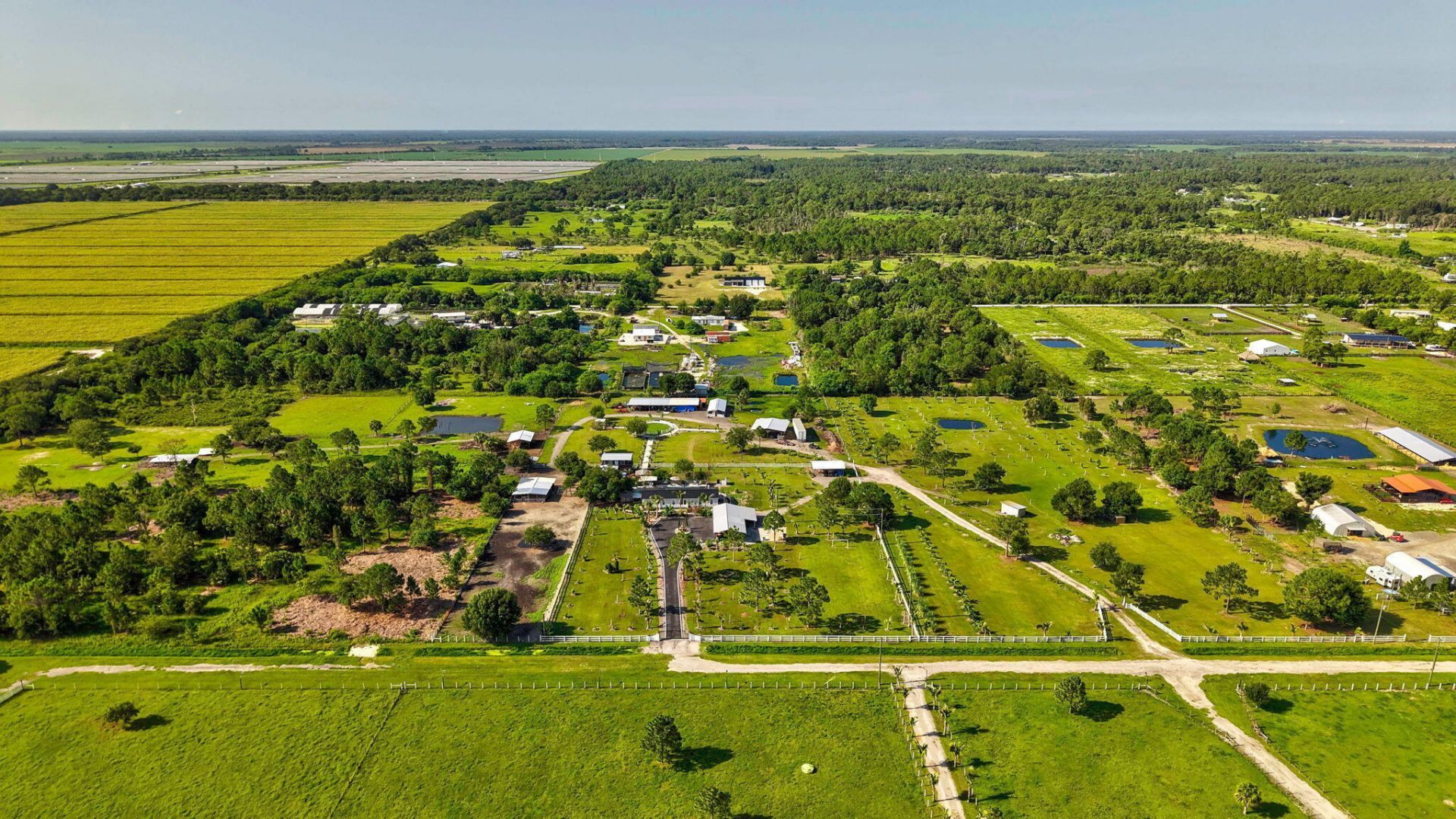 13311 Dancy Avenue, Clewiston, FL 33440 Photo