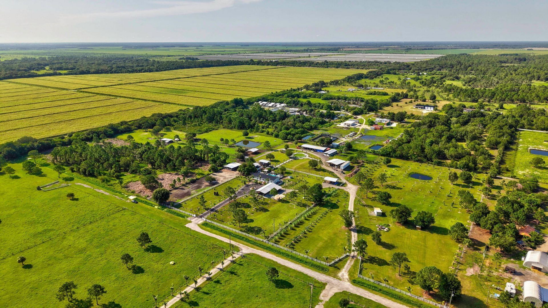 13311 Dancy Avenue, Clewiston, FL 33440 Photo