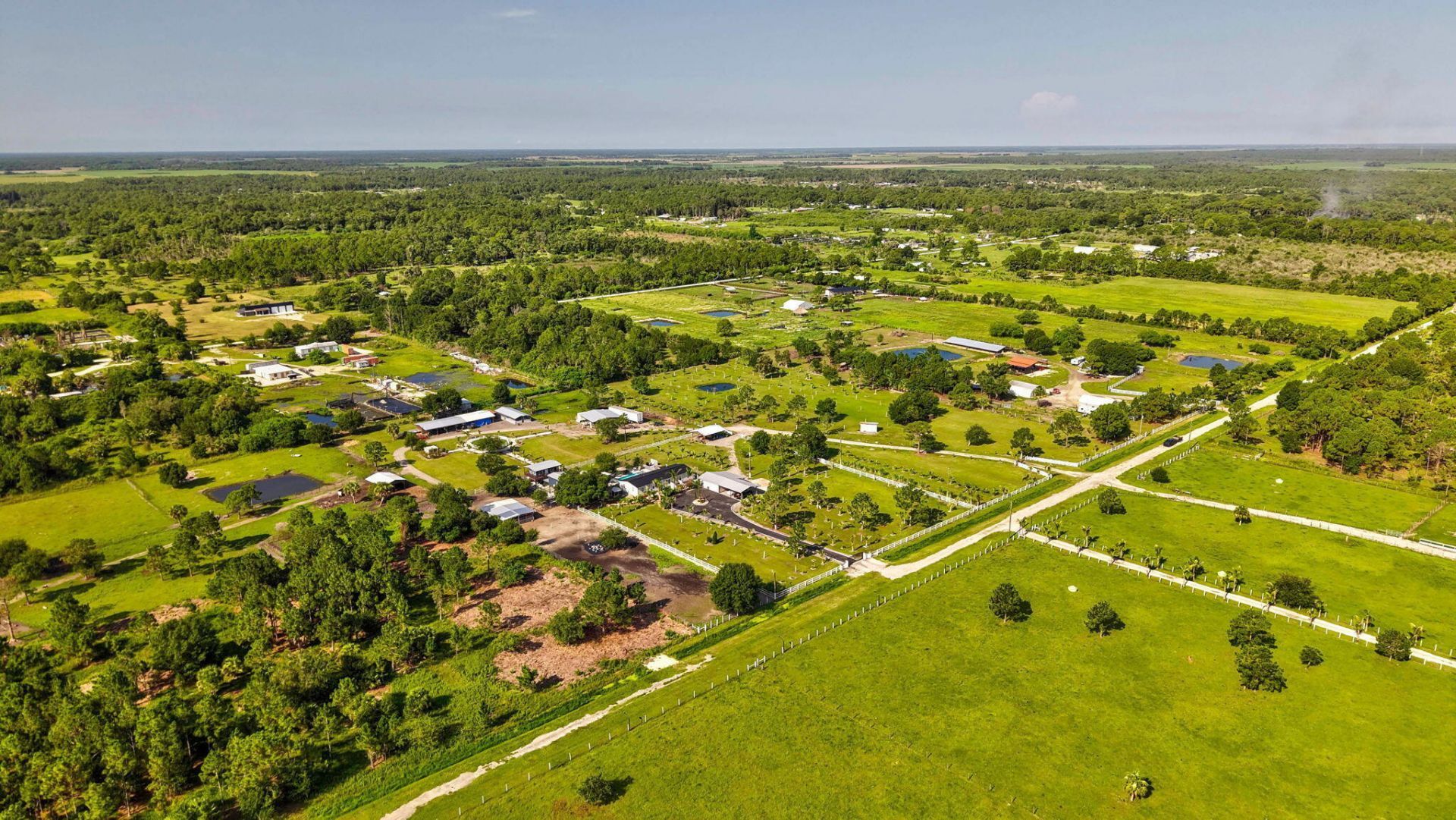 13311 Dancy Avenue, Clewiston, FL 33440 Photo