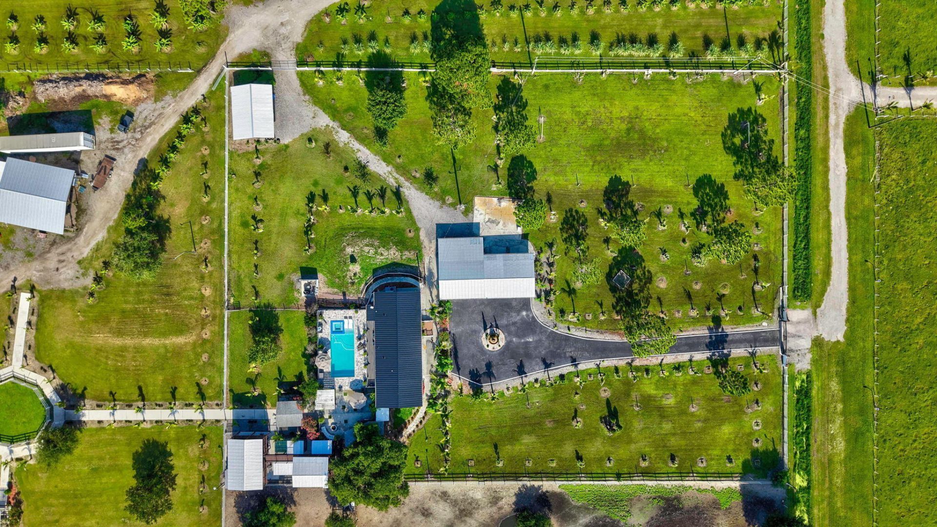 13311 Dancy Avenue, Clewiston, FL 33440 Photo