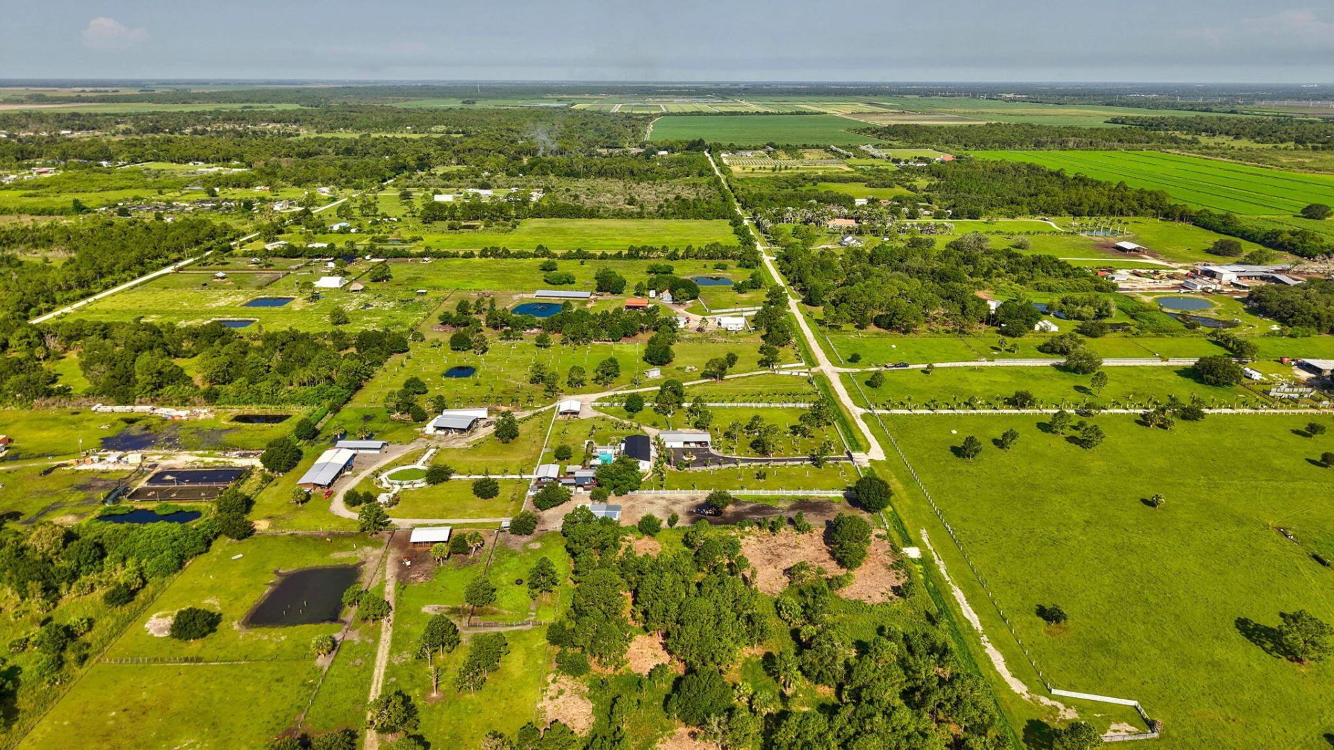 13311 Dancy Avenue, Clewiston, FL 33440 Photo