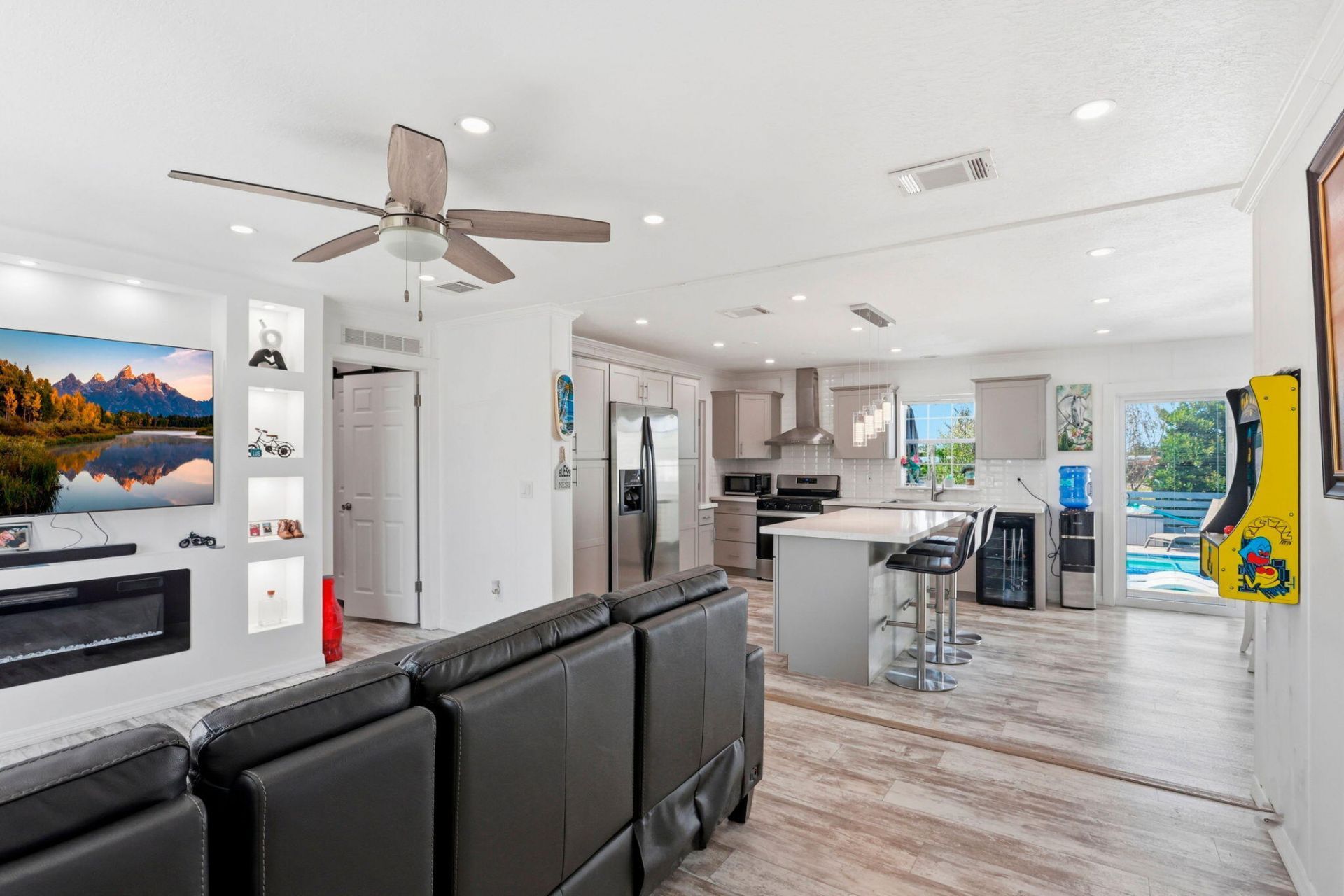 13311 Dancy Avenue, Clewiston, FL 33440 Photo