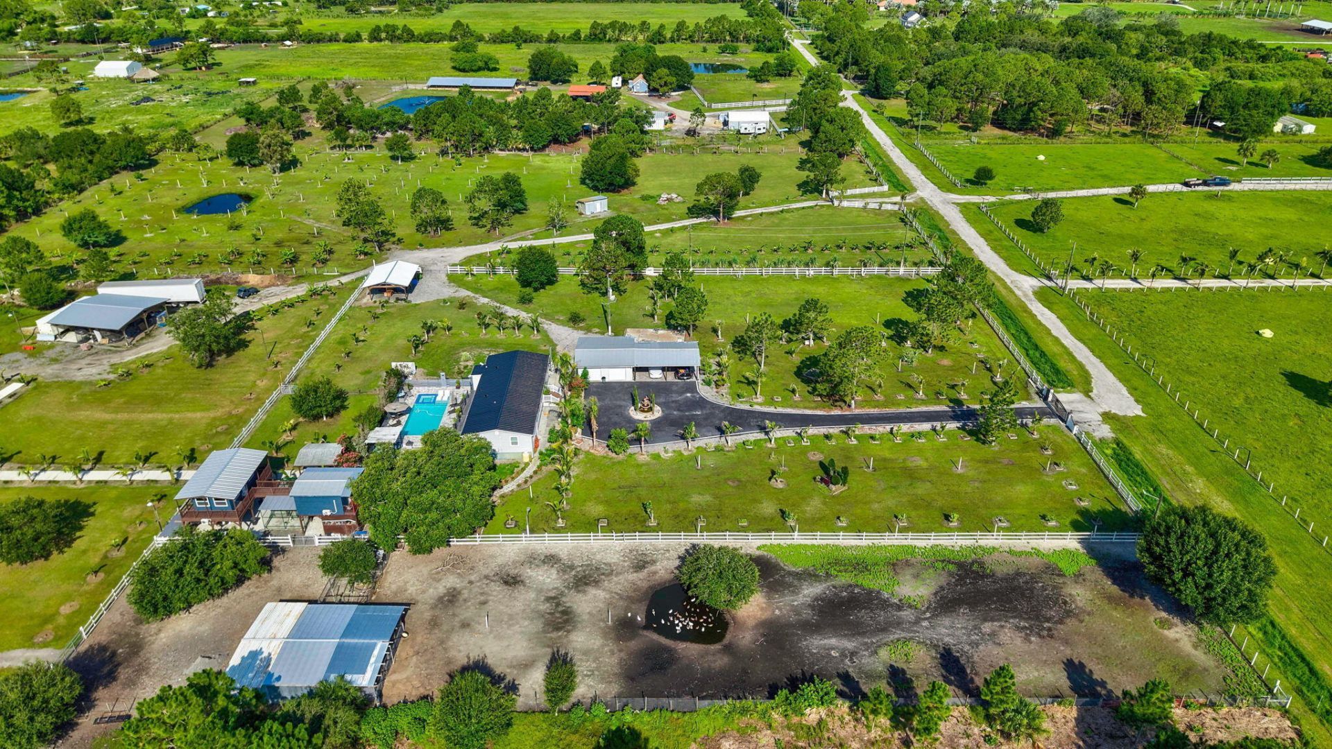 13311 Dancy Avenue, Clewiston, FL 33440 Photo