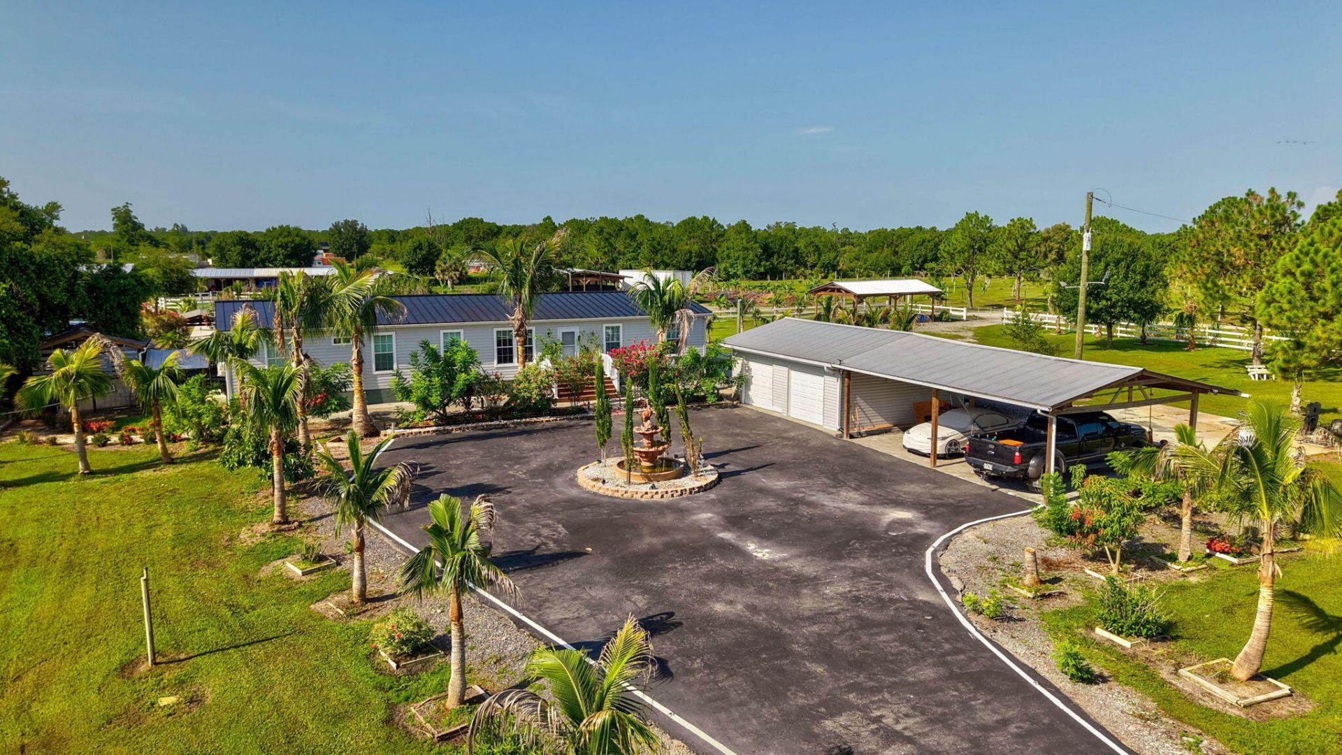 13311 Dancy Avenue, Clewiston, FL 33440 Photo