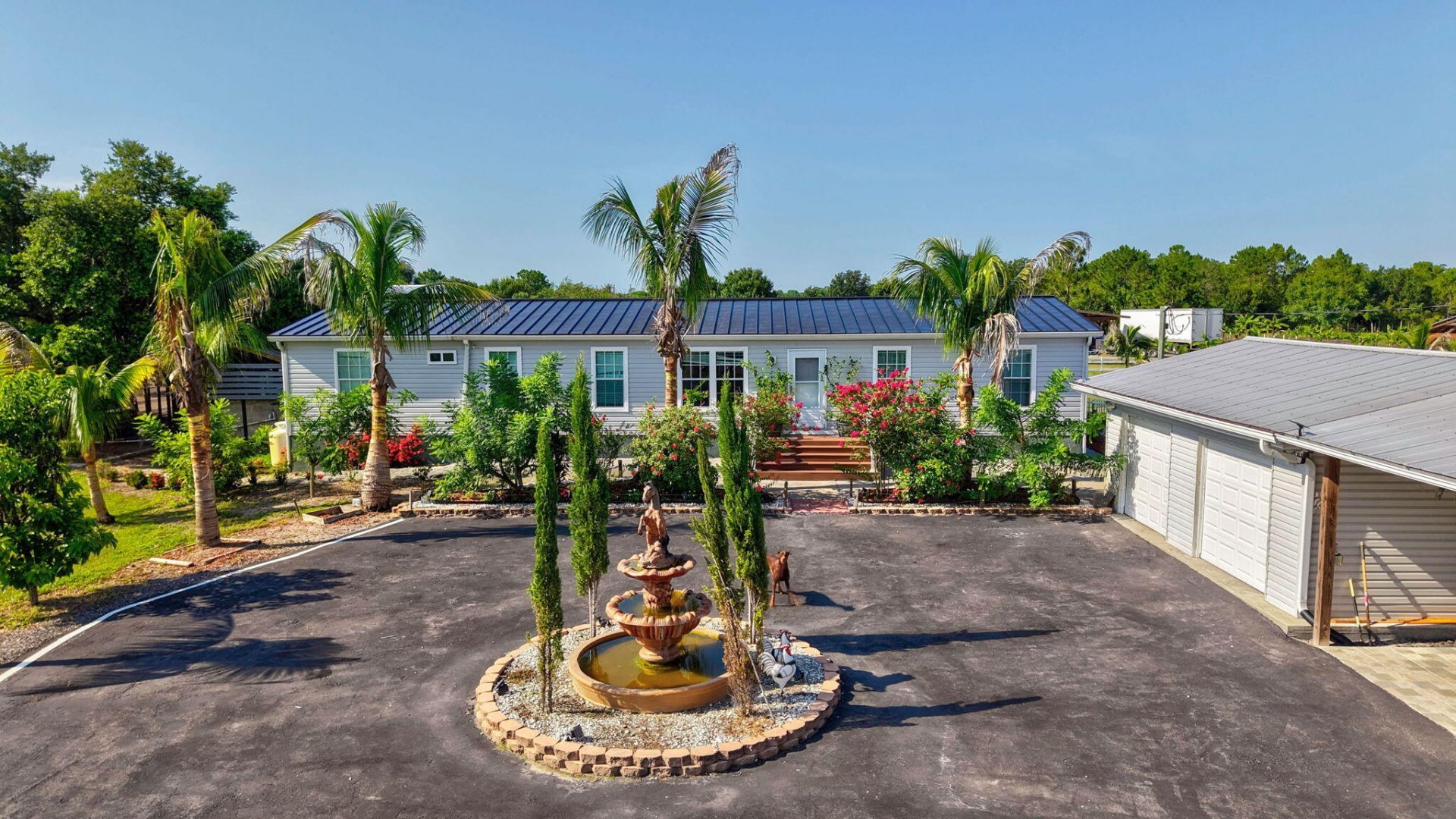 13311 Dancy Avenue, Clewiston, FL 33440 Photo