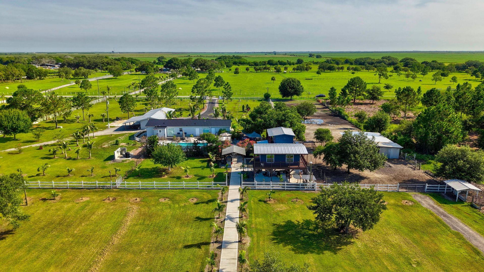 13311 Dancy Avenue, Clewiston, FL 33440 Photo