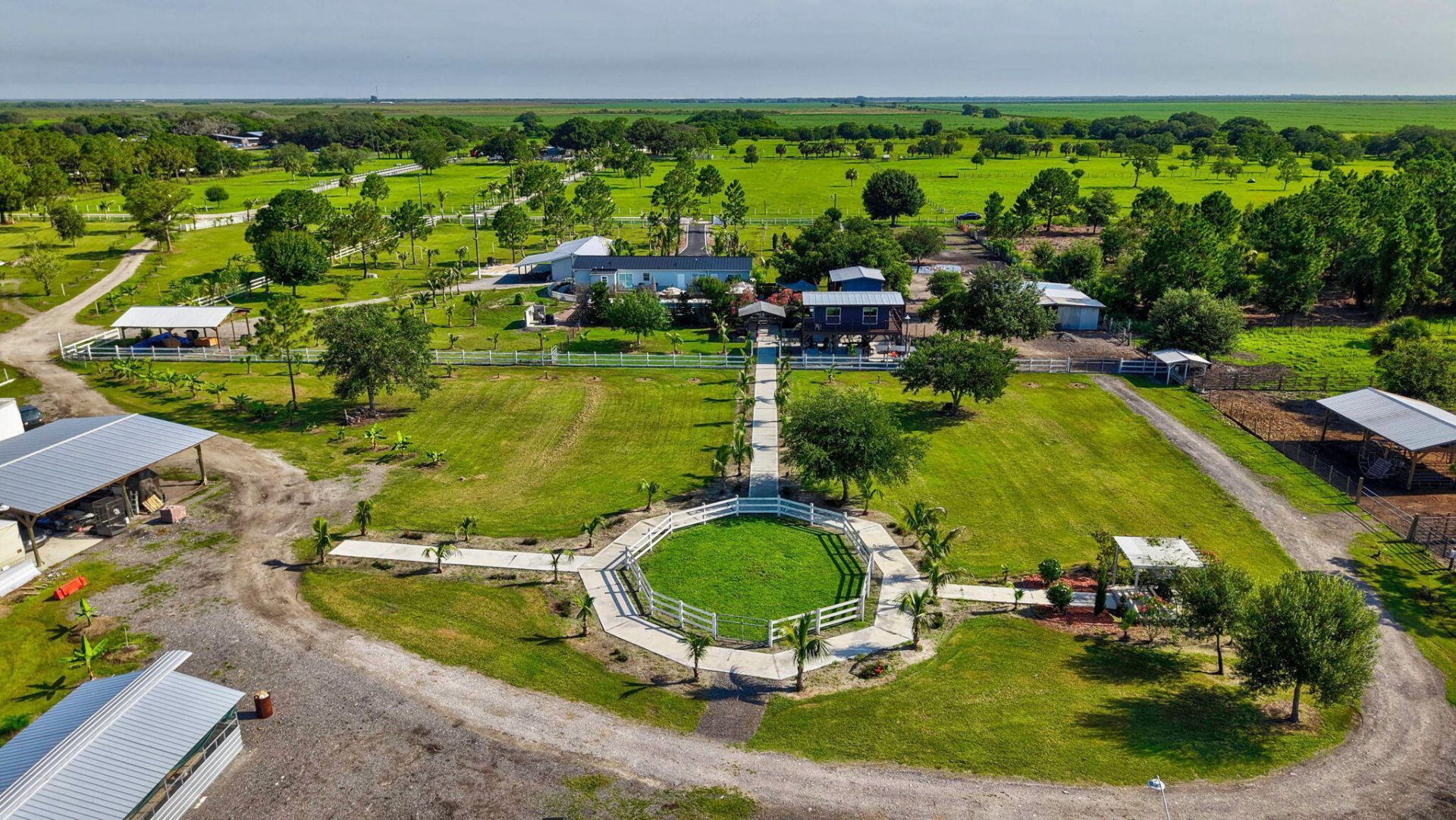 13311 Dancy Avenue, Clewiston, FL 33440 Photo