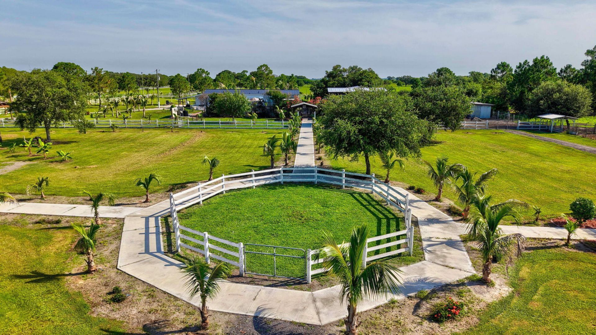 13311 Dancy Avenue, Clewiston, FL 33440 Photo