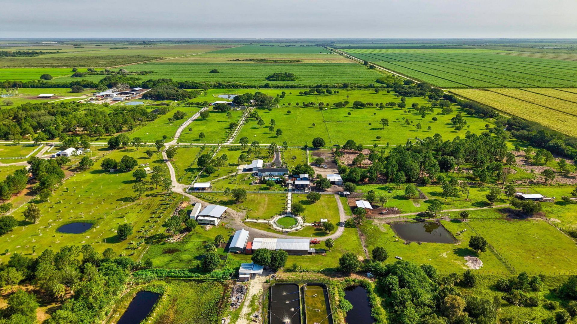 13311 Dancy Avenue, Clewiston, FL 33440 Photo