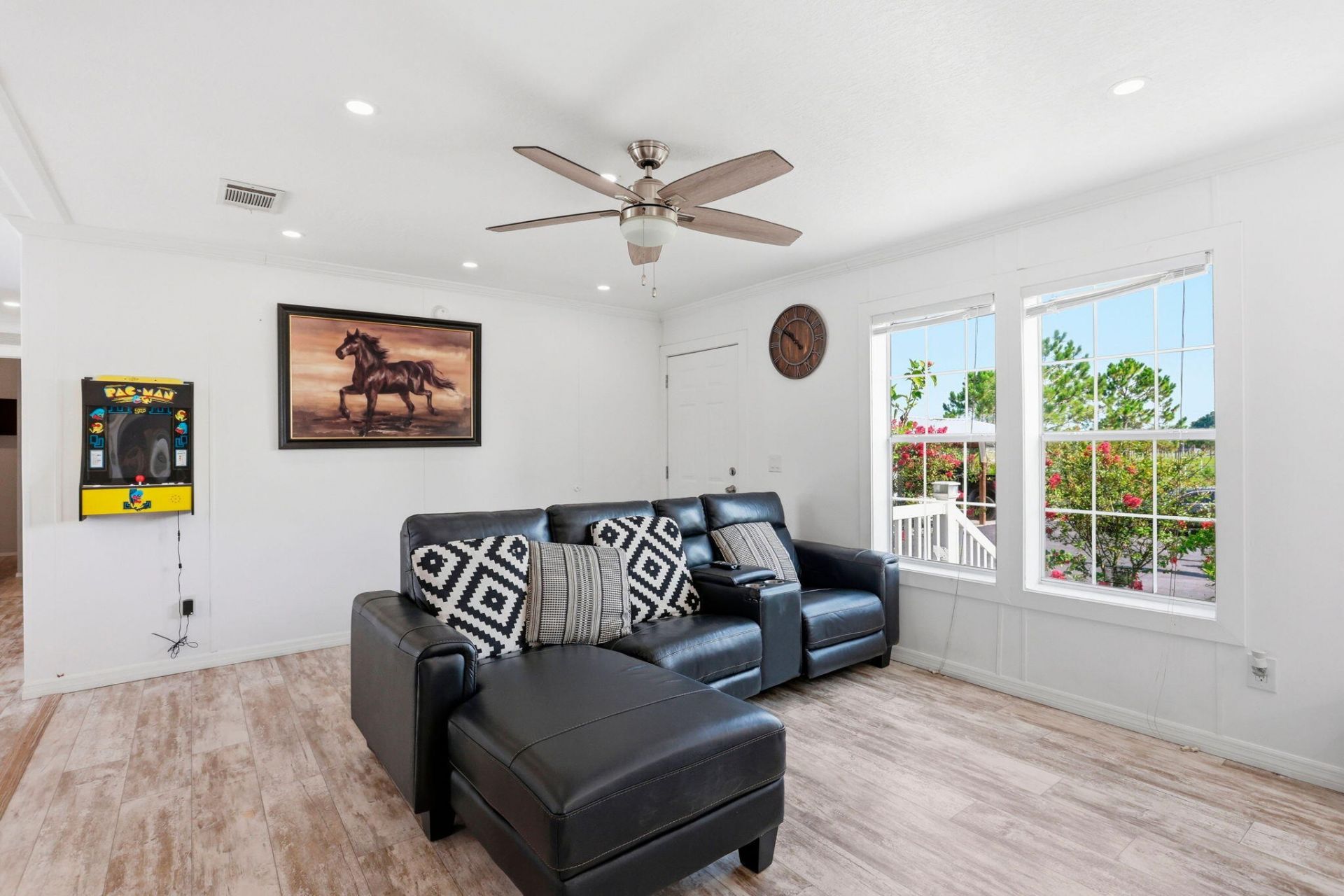 13311 Dancy Avenue, Clewiston, FL 33440 Photo