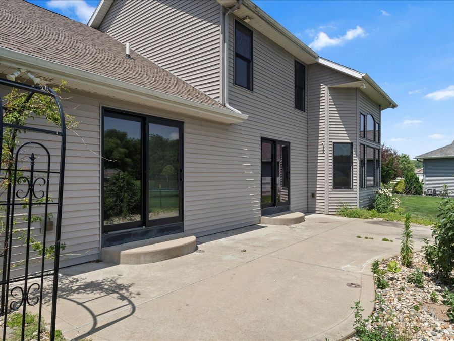 Property Image 45