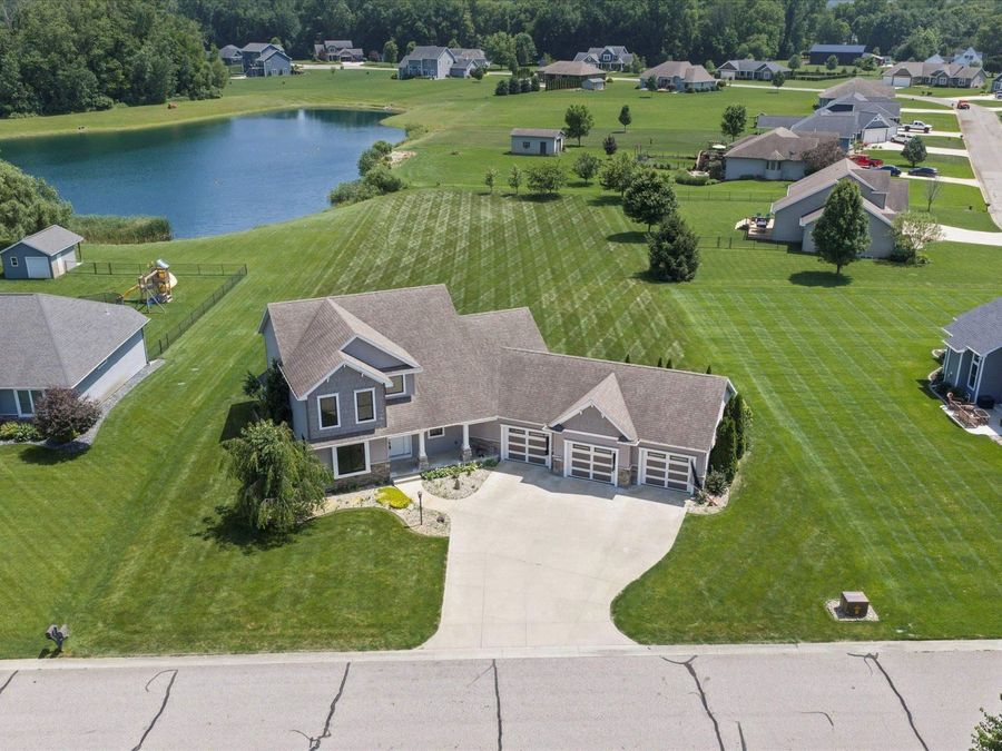 Property Image 46