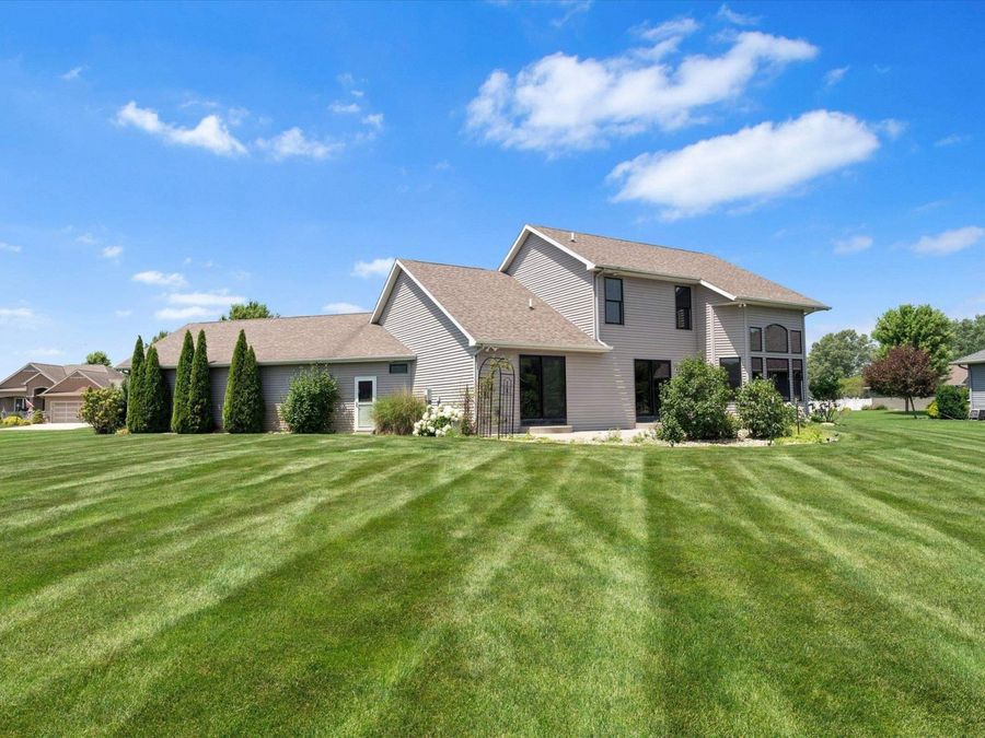 Property Image 47